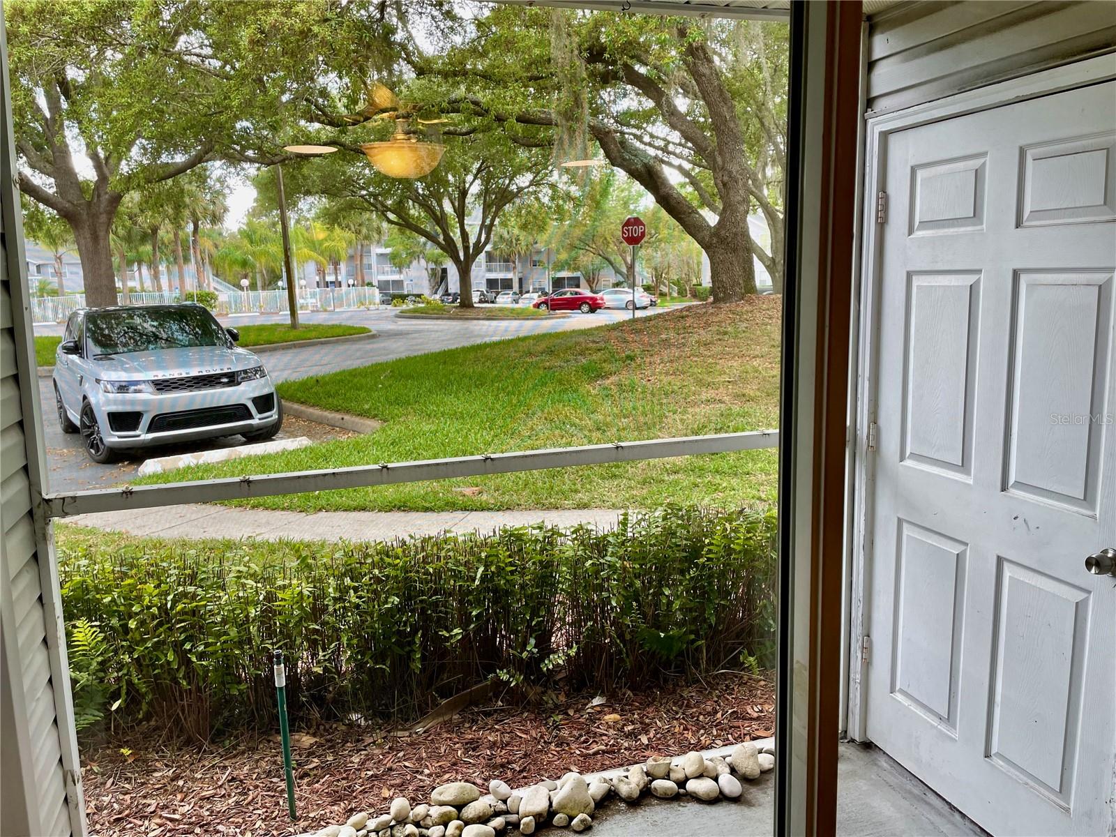 2521 Grassy Point Unit 101, Lake Mary, FL 32746