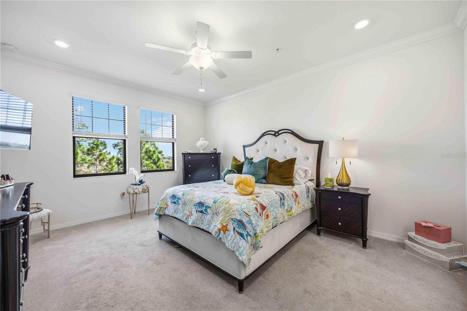 10039 Crooked Creek Unit 201, Venice, FL 34293