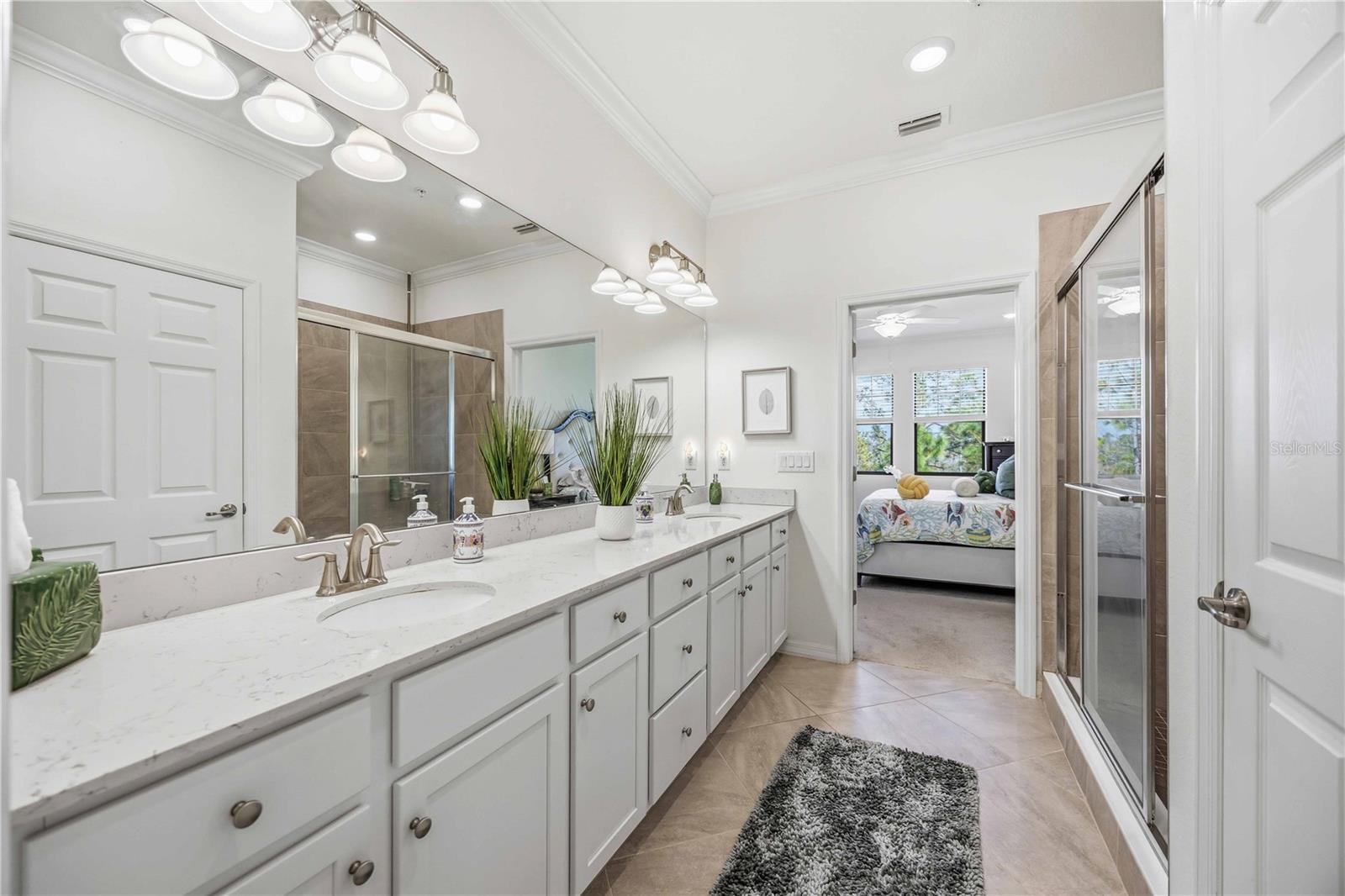 10039 Crooked Creek Unit 201, Venice, FL 34293