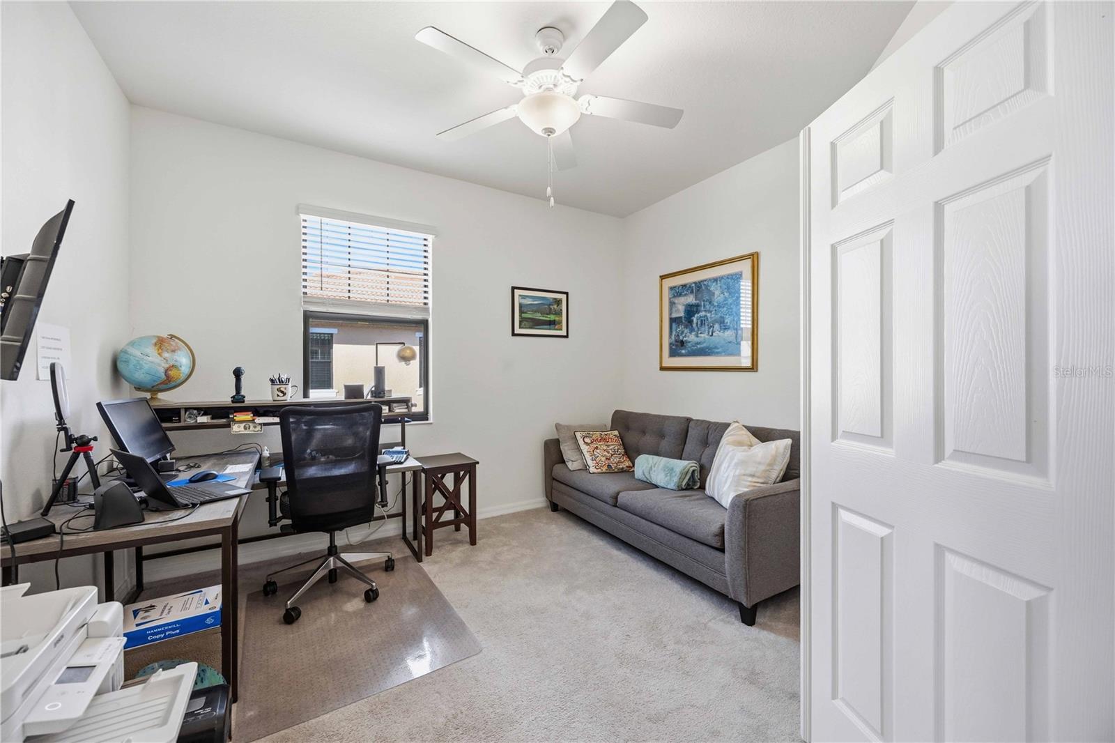 10039 Crooked Creek Unit 201, Venice, FL 34293