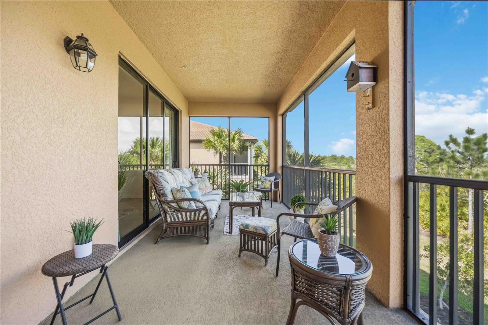 10039 Crooked Creek Unit 201, Venice, FL 34293