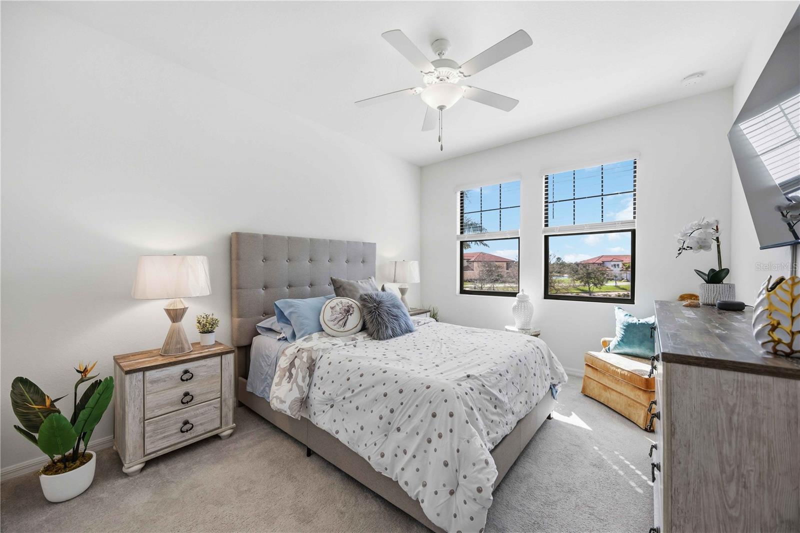 10039 Crooked Creek Unit 201, Venice, FL 34293