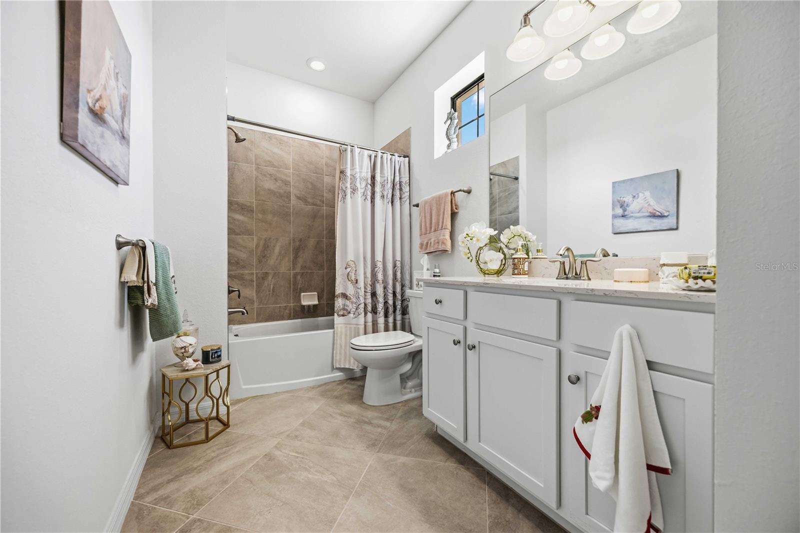 10039 Crooked Creek Unit 201, Venice, FL 34293