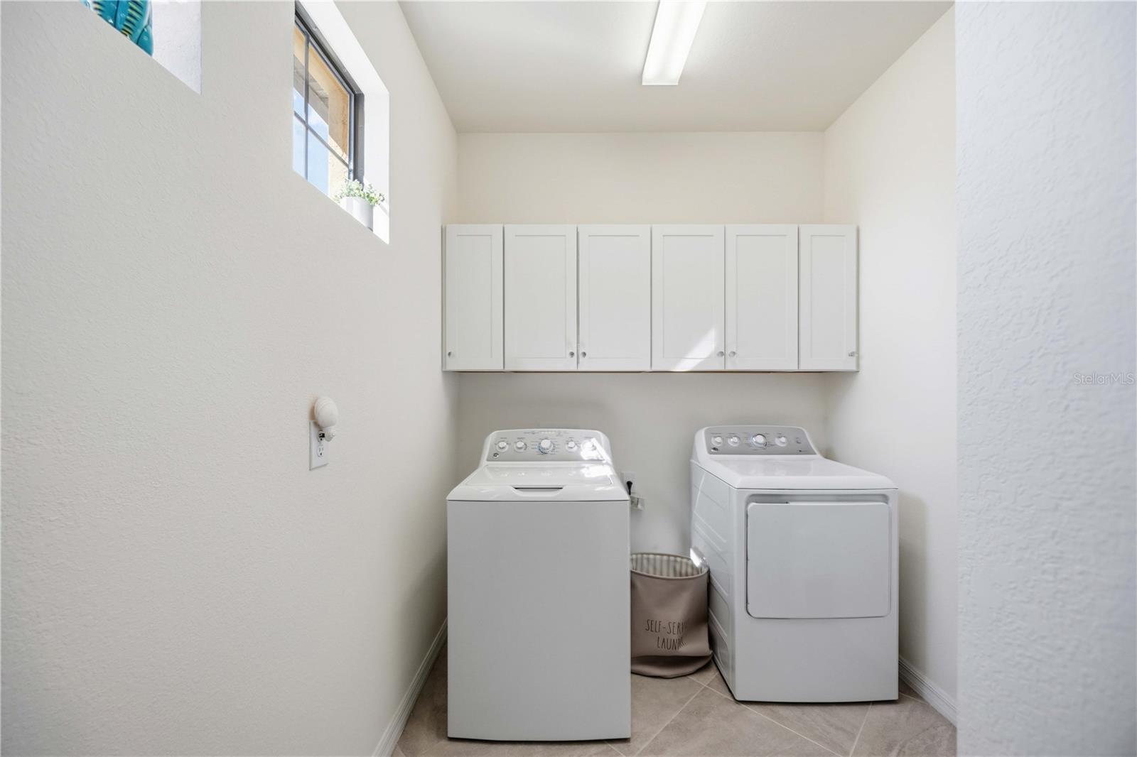 10039 Crooked Creek Unit 201, Venice, FL 34293