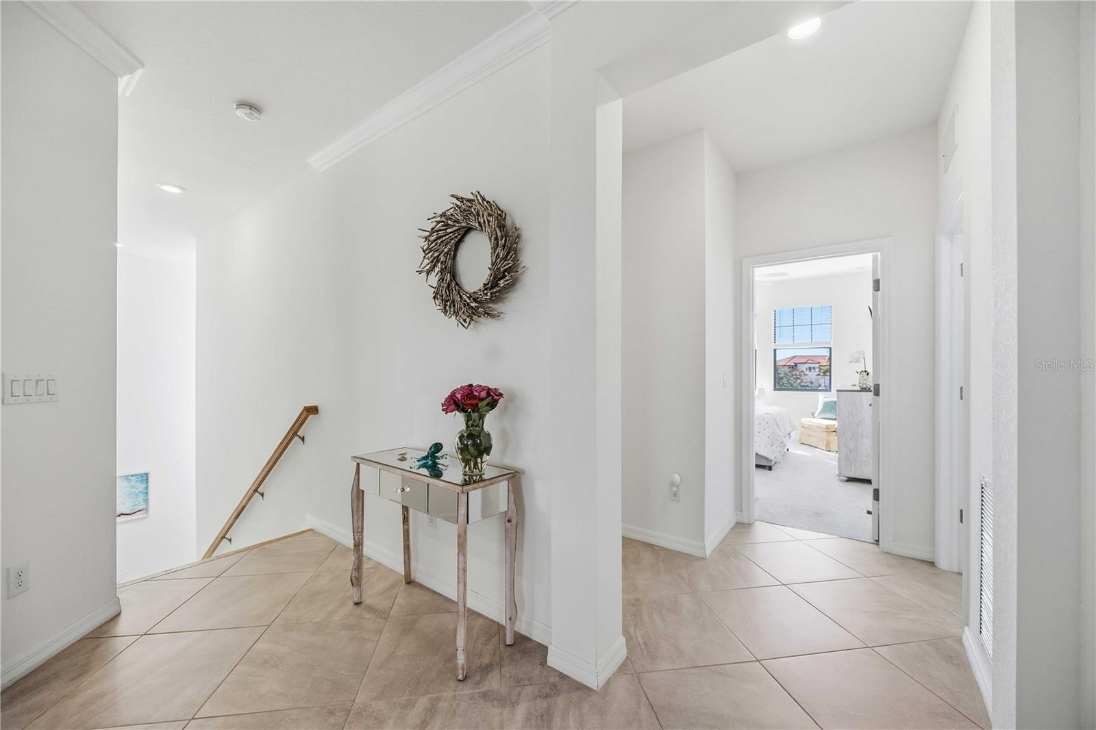 10039 Crooked Creek Unit 201, Venice, FL 34293