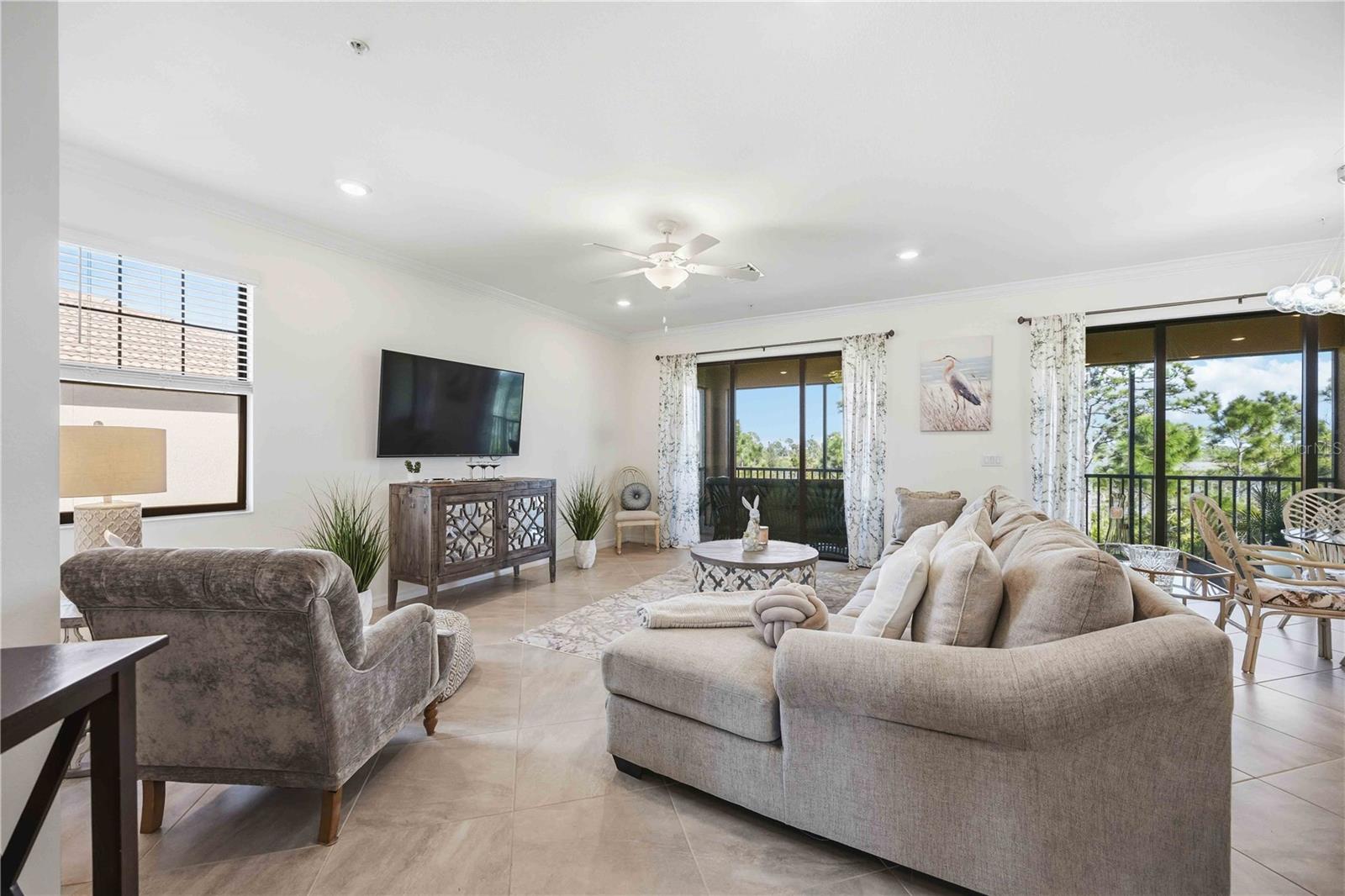 10039 Crooked Creek Unit 201, Venice, FL 34293
