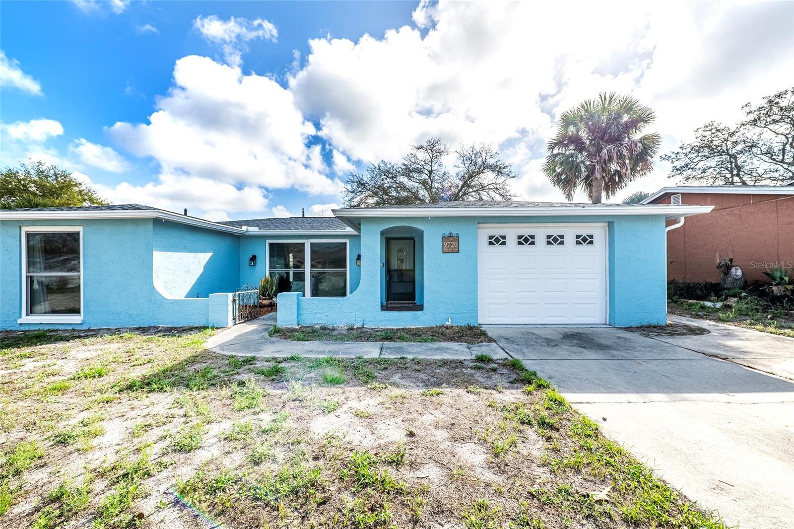 9720 Gray Fox, Port Richey, FL 34668