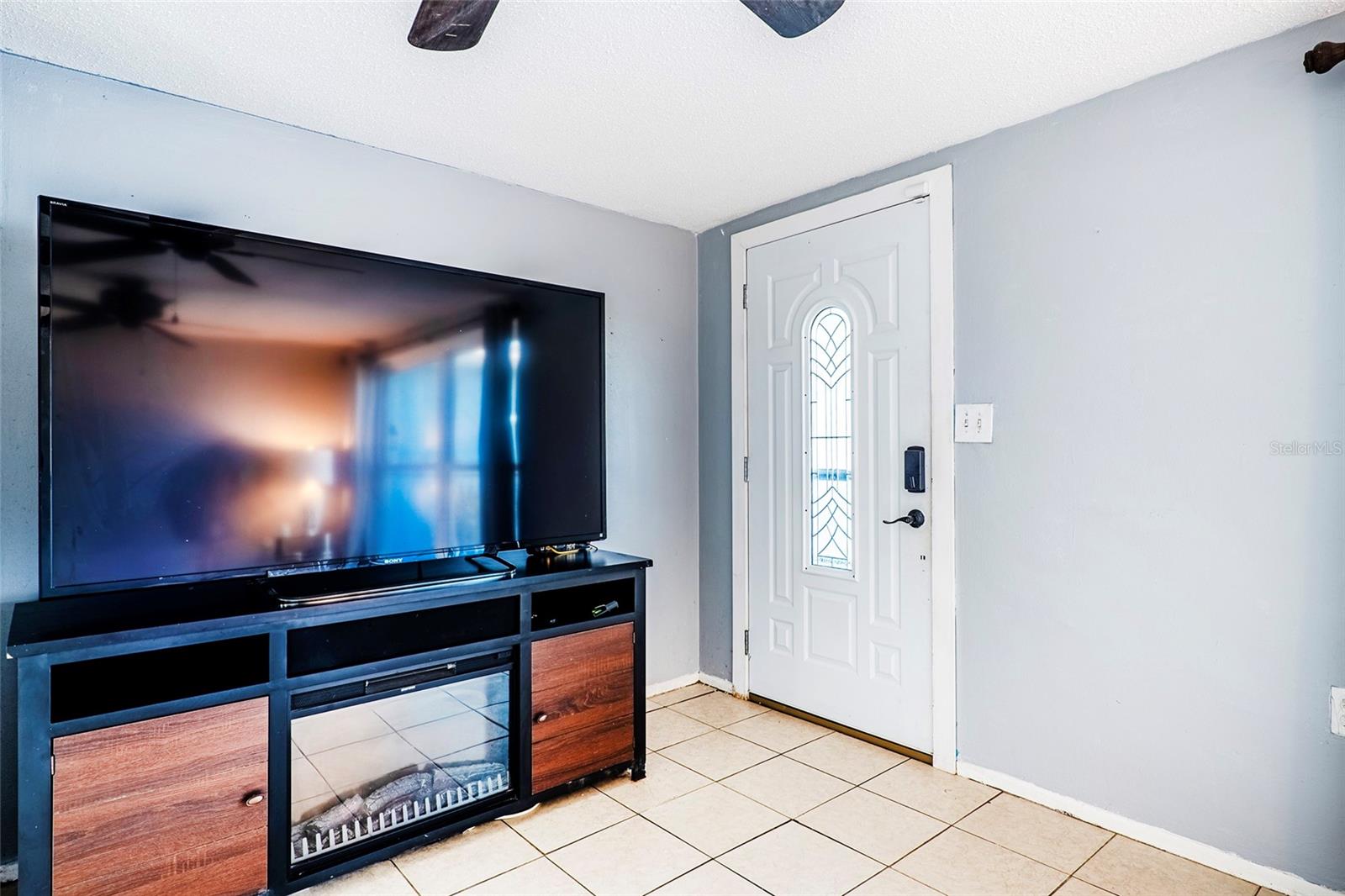 9720 Gray Fox, Port Richey, FL 34668