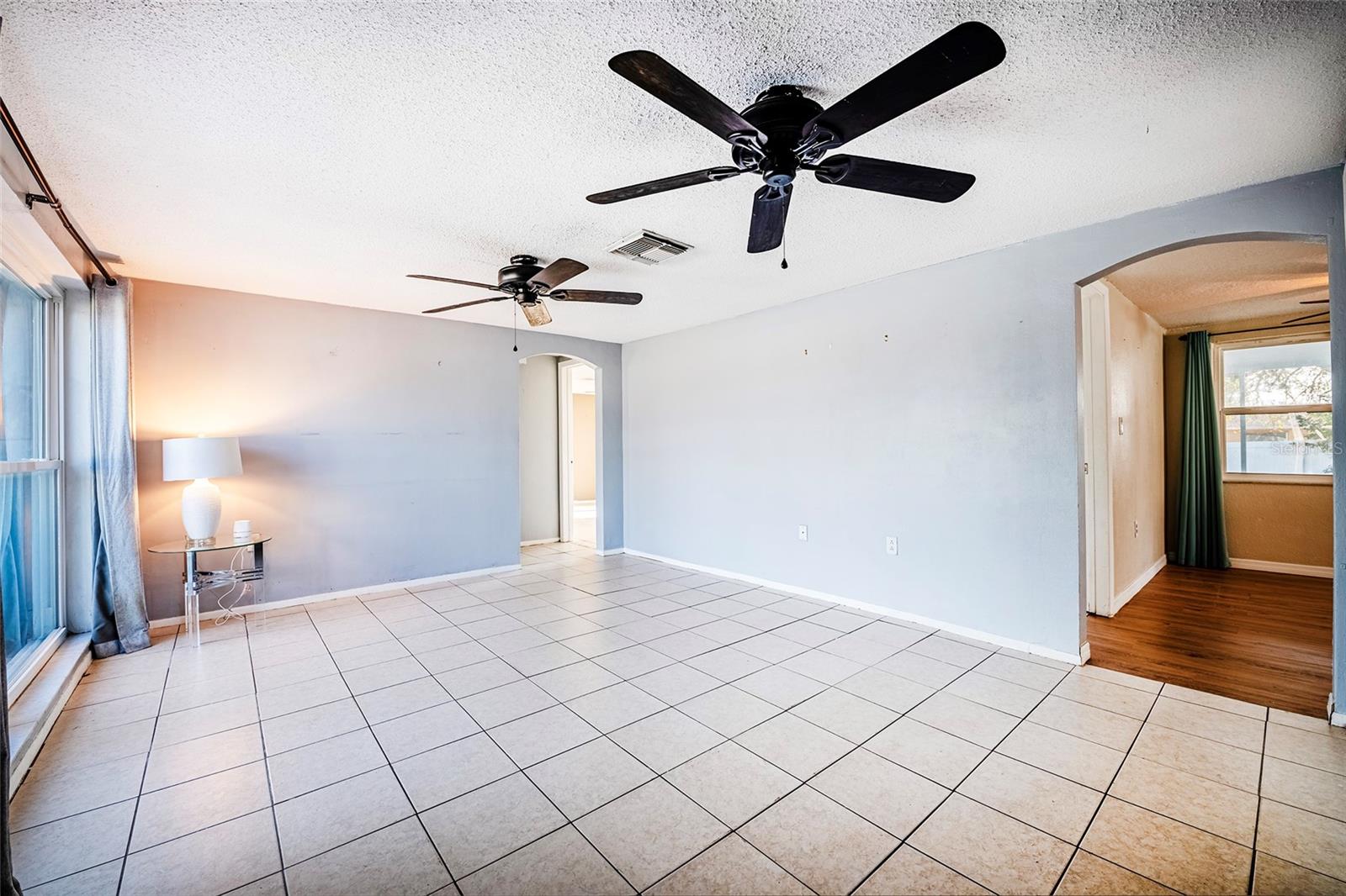 9720 Gray Fox, Port Richey, FL 34668