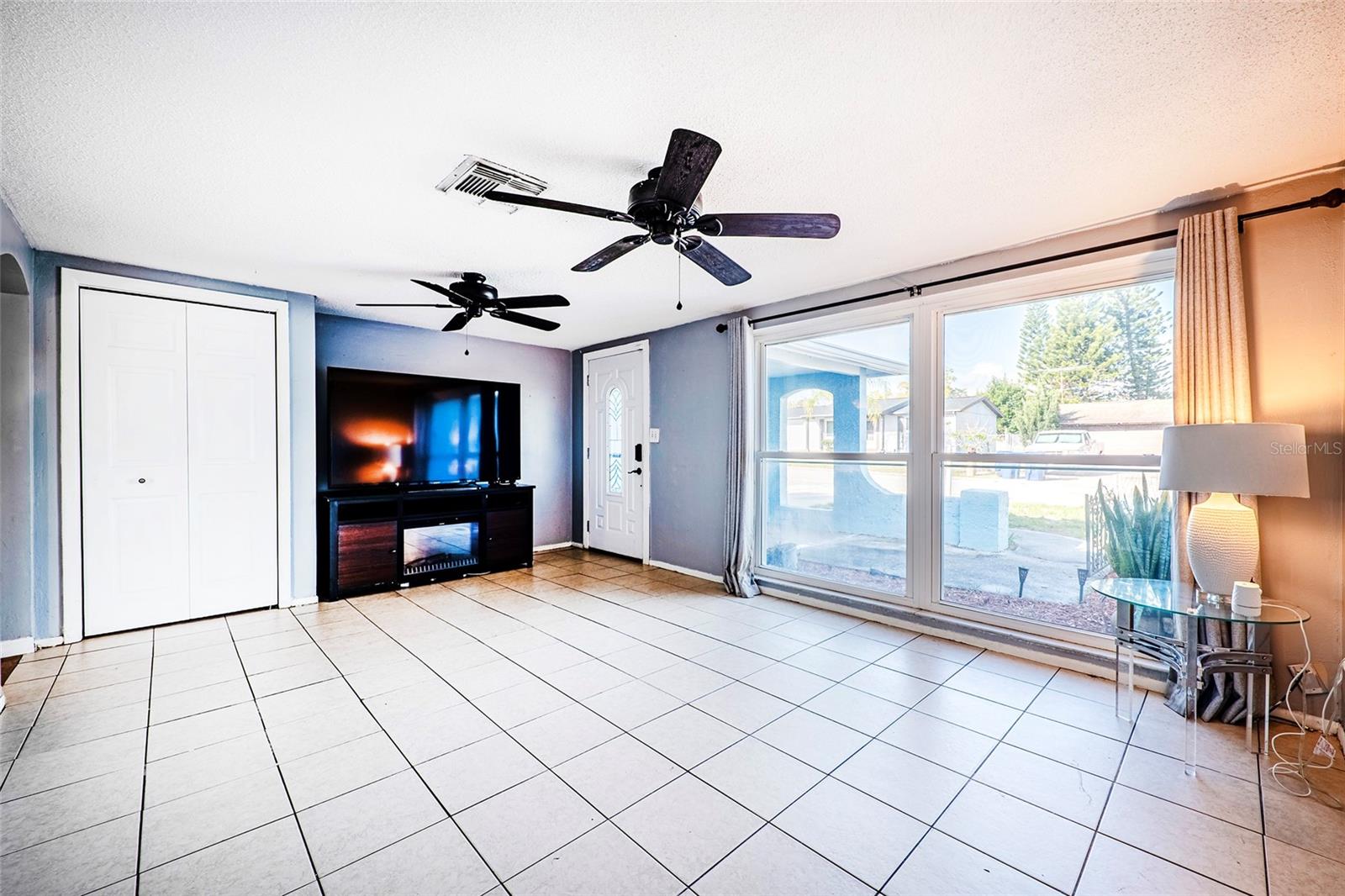 9720 Gray Fox, Port Richey, FL 34668