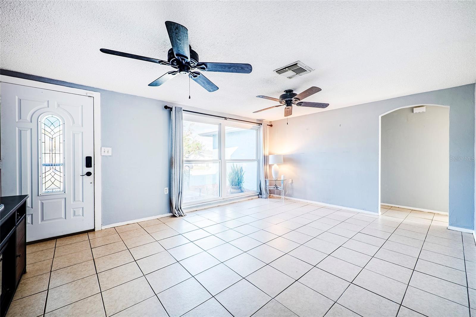 9720 Gray Fox, Port Richey, FL 34668