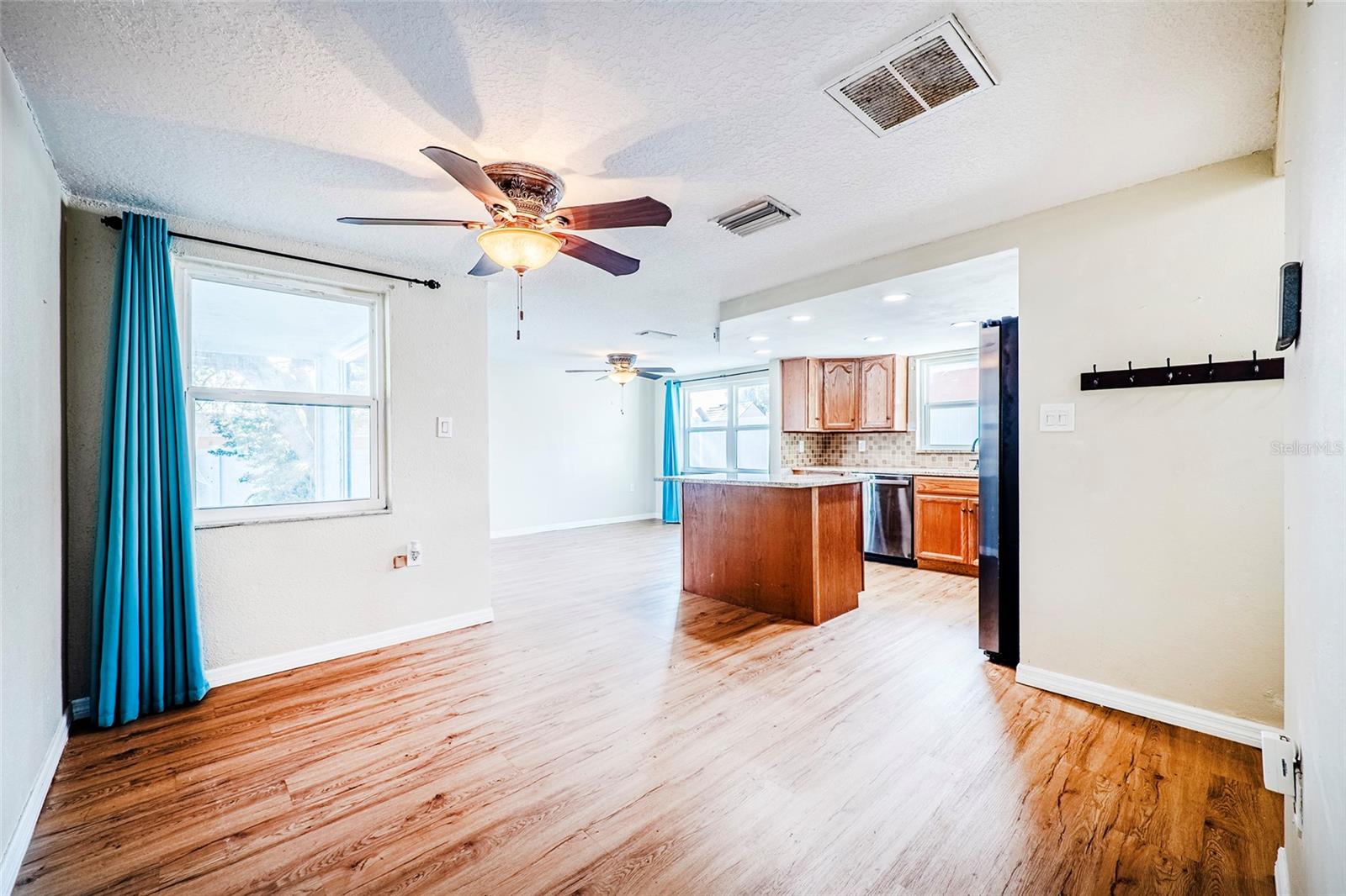 9720 Gray Fox, Port Richey, FL 34668