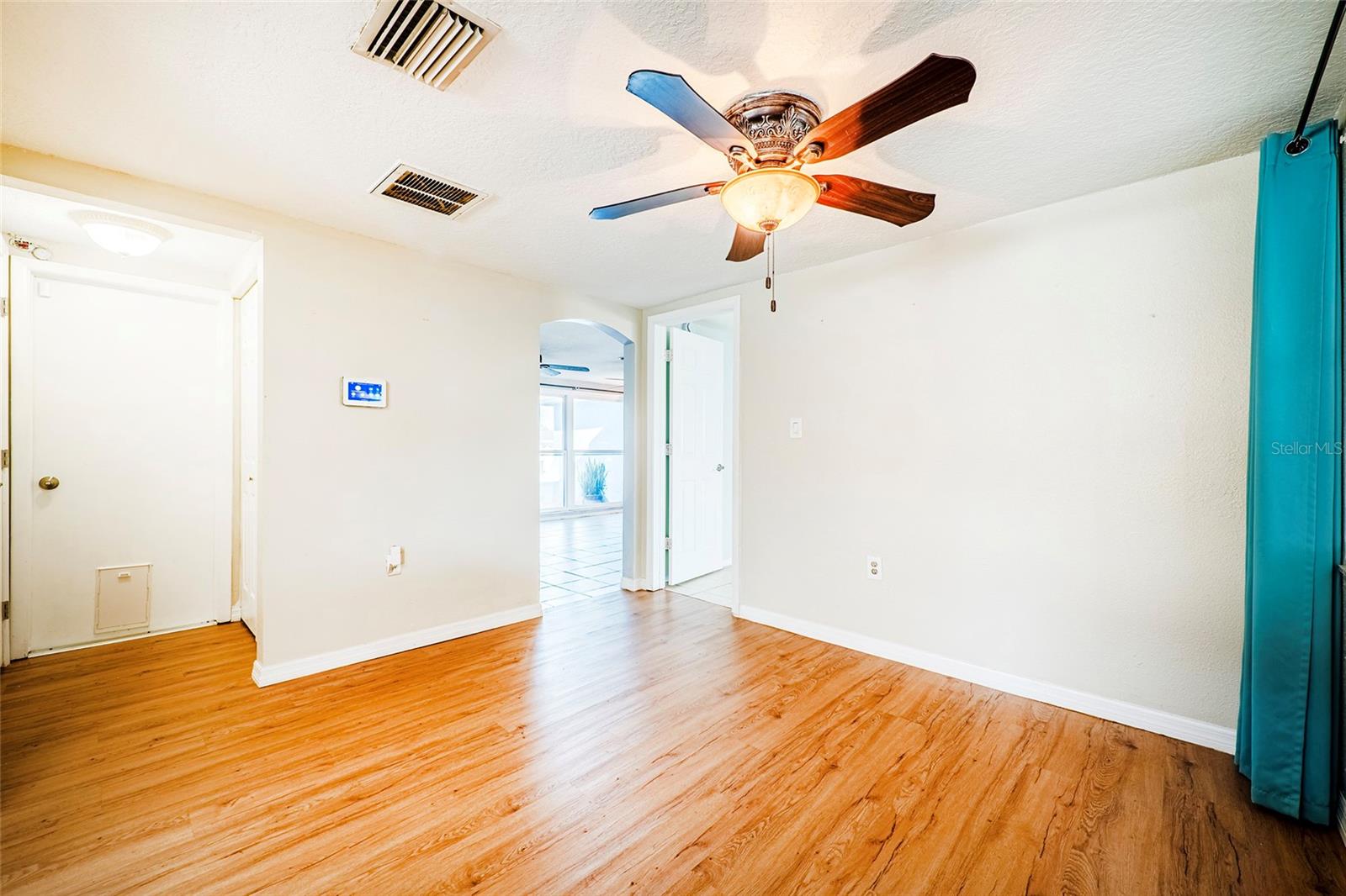 9720 Gray Fox, Port Richey, FL 34668