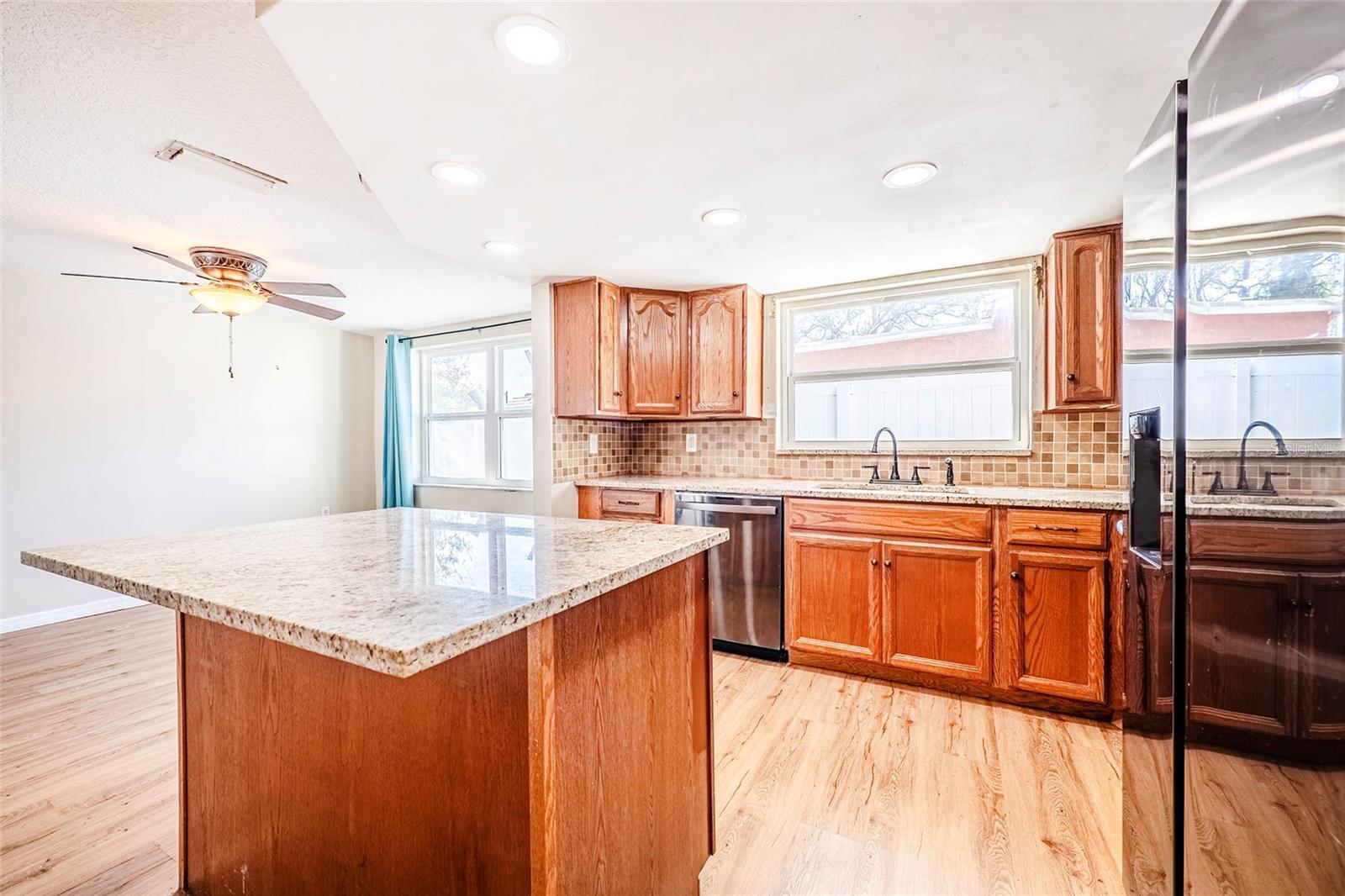 9720 Gray Fox, Port Richey, FL 34668