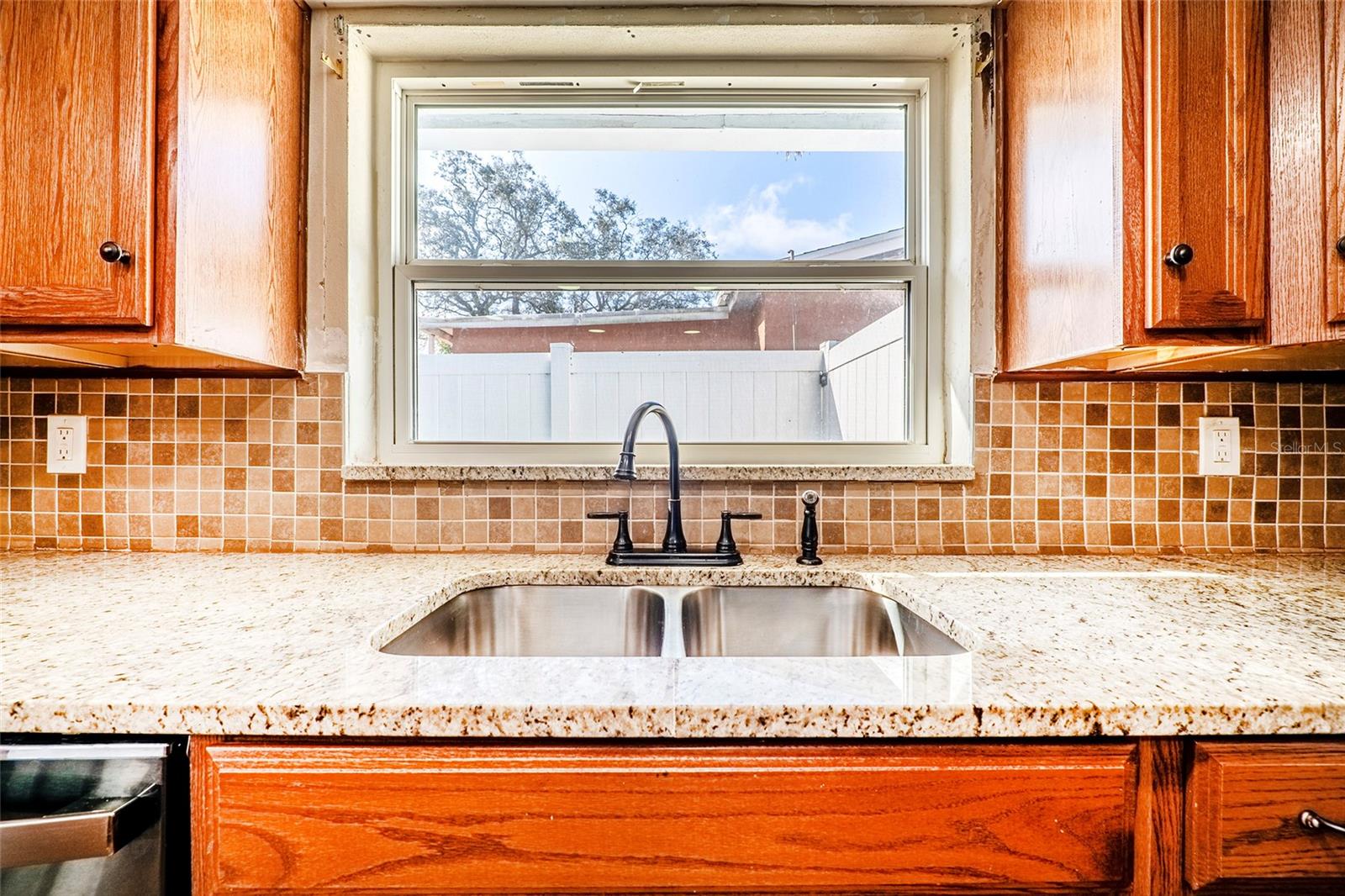 9720 Gray Fox, Port Richey, FL 34668