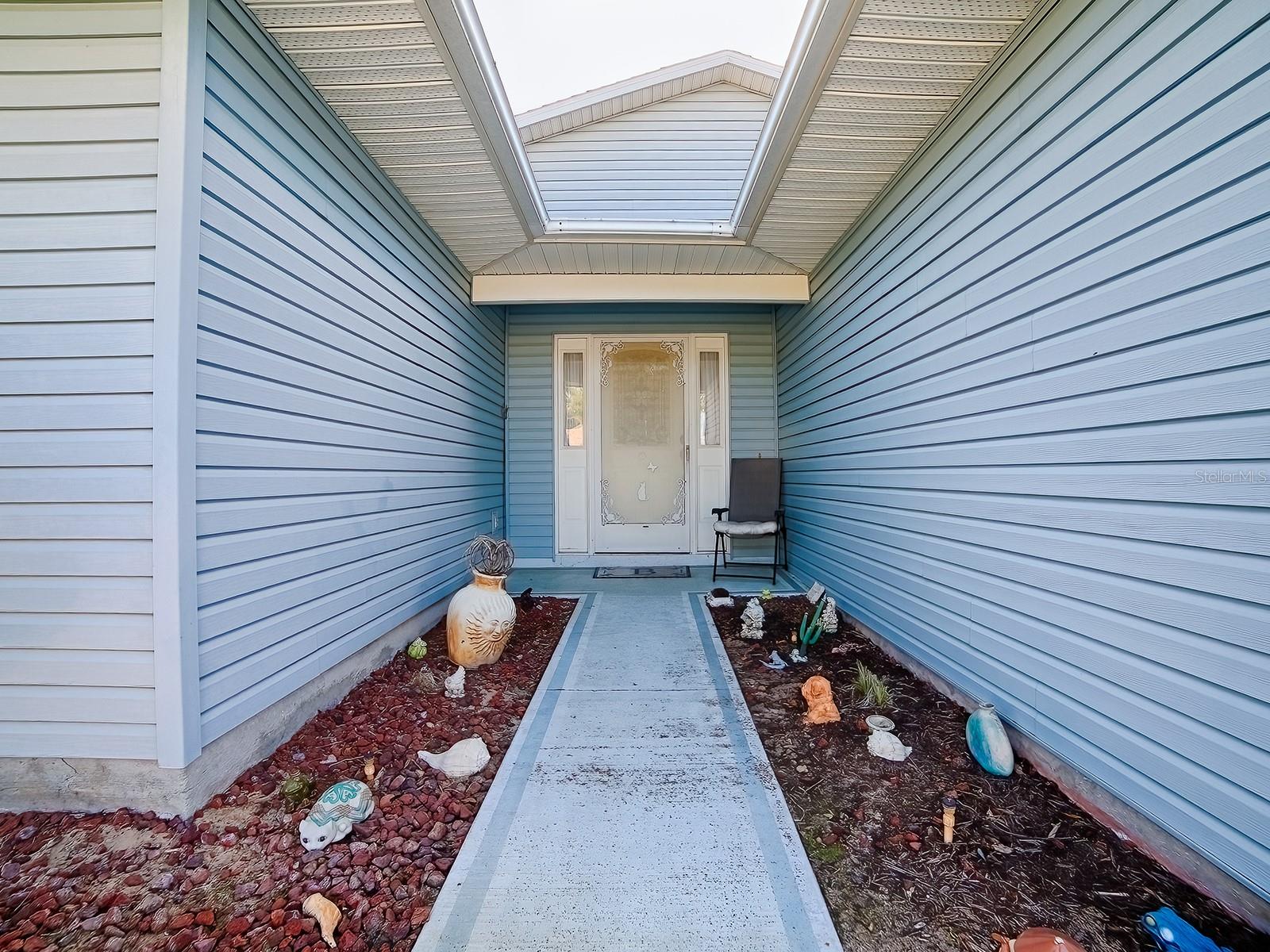 32914 Crooked Oaks, Leesburg, FL 34748