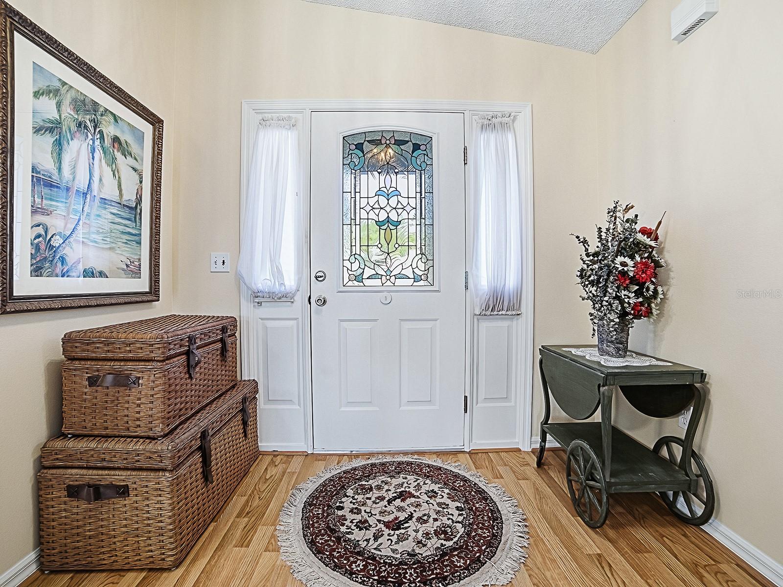 32914 Crooked Oaks, Leesburg, FL 34748