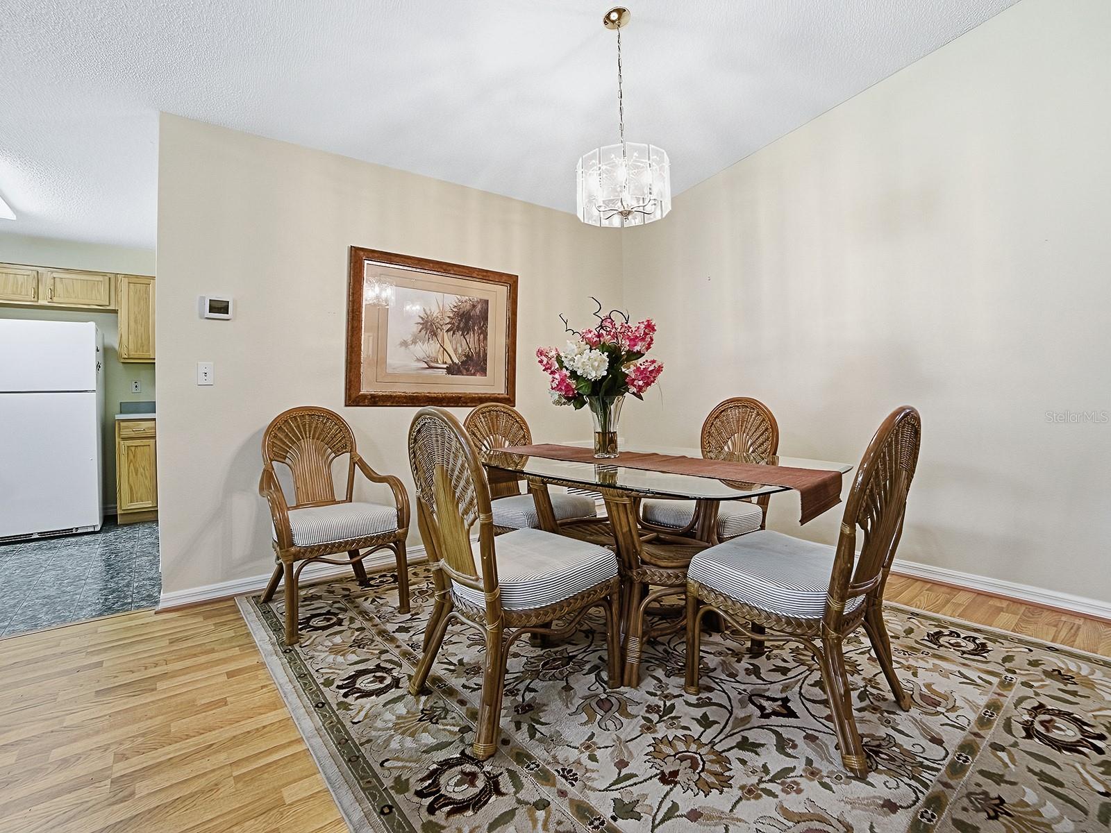 32914 Crooked Oaks, Leesburg, FL 34748