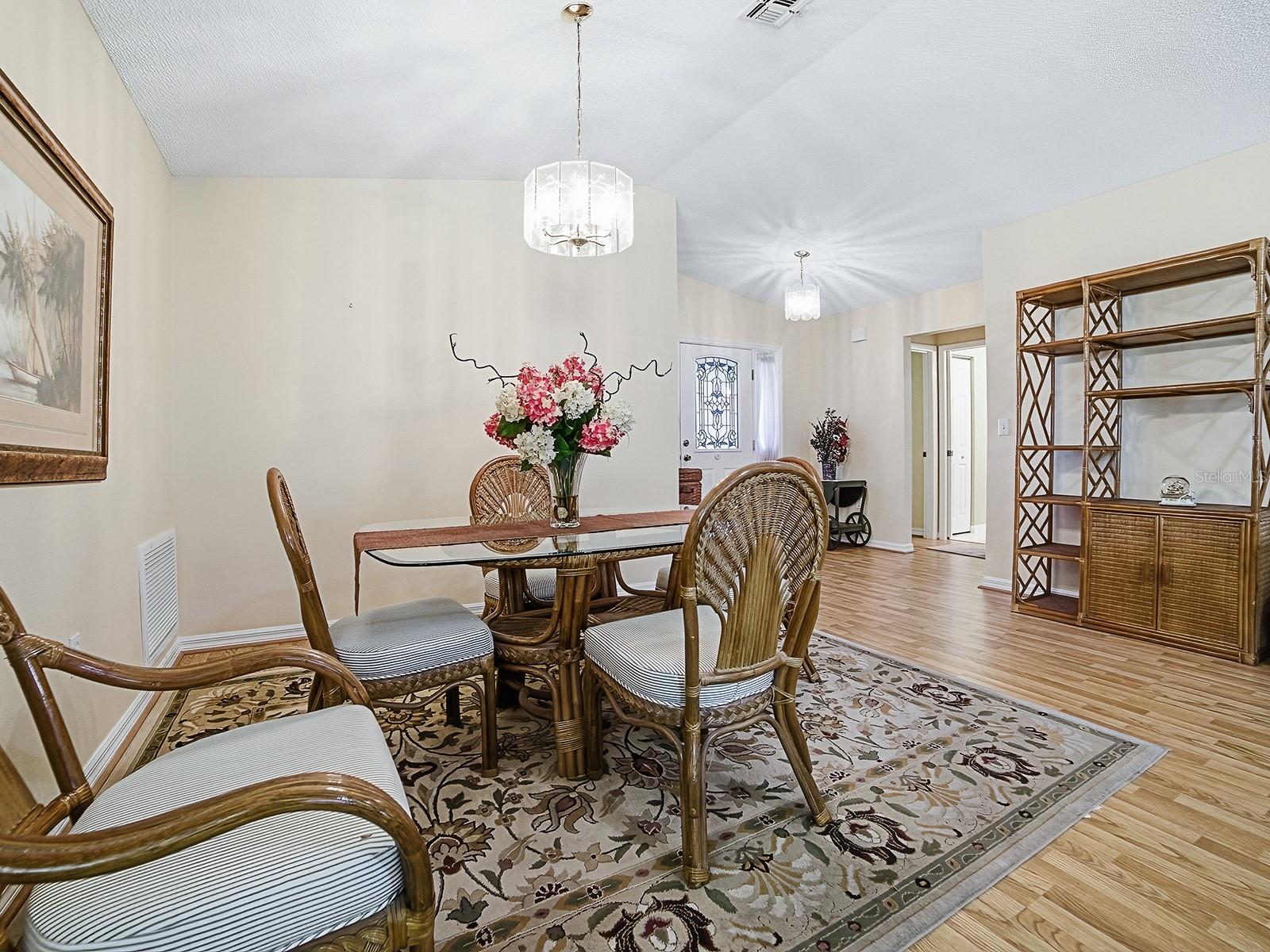 32914 Crooked Oaks, Leesburg, FL 34748
