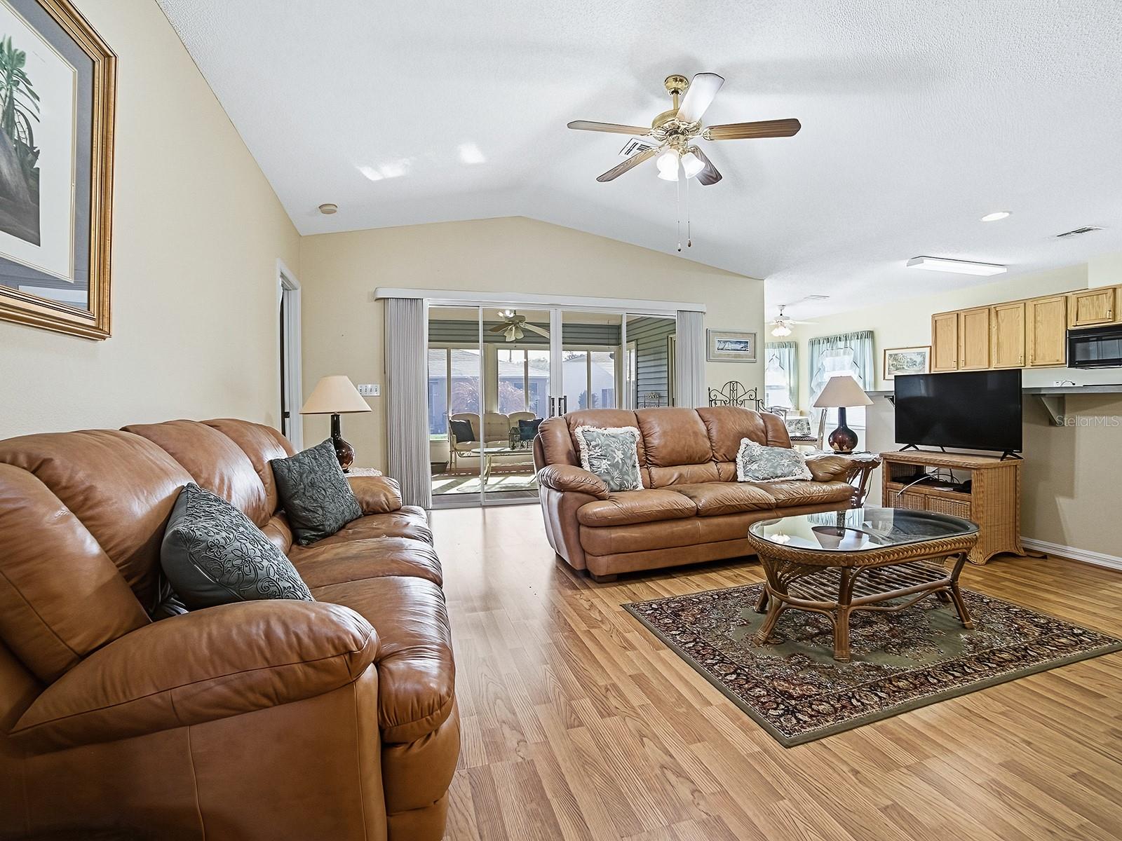 32914 Crooked Oaks, Leesburg, FL 34748