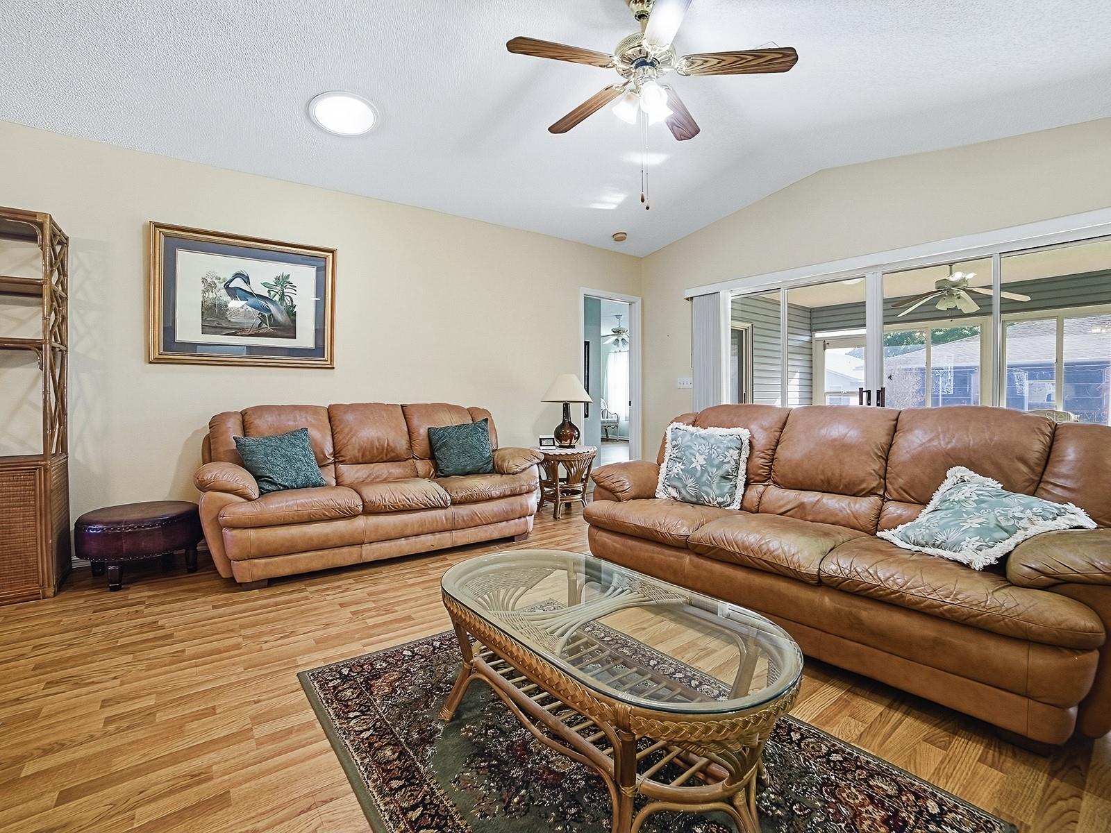 32914 Crooked Oaks, Leesburg, FL 34748