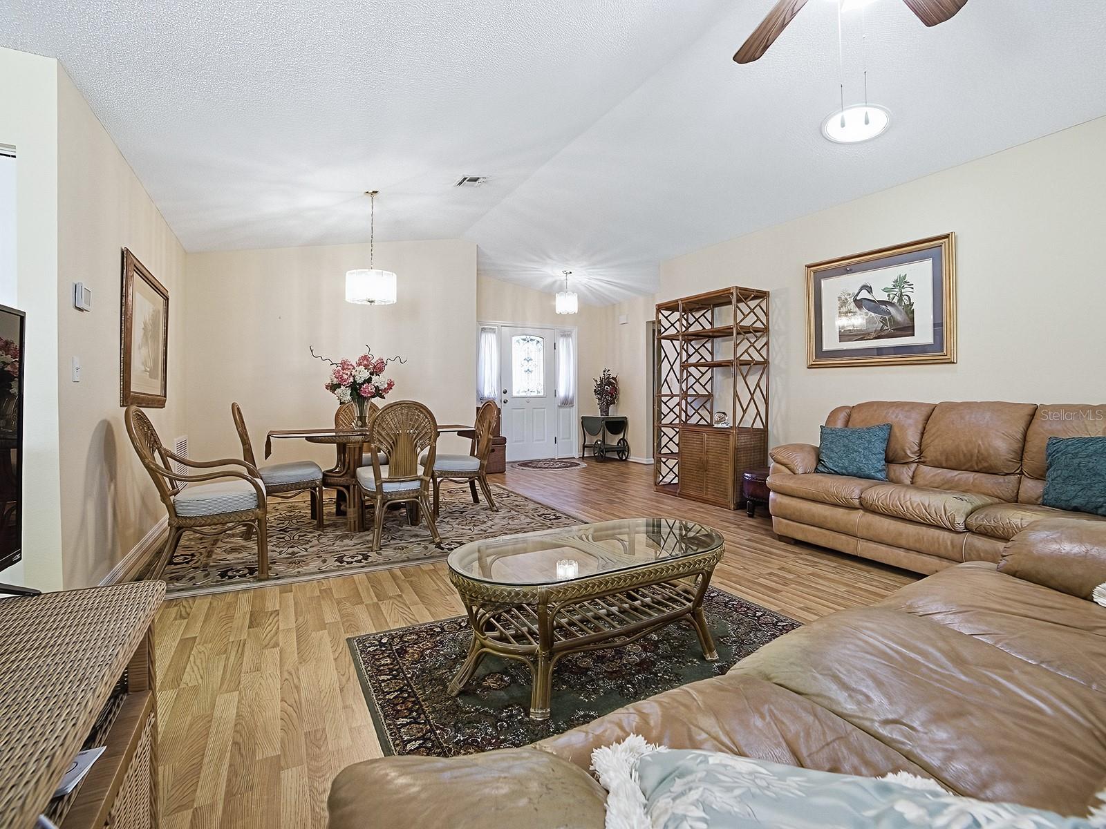 32914 Crooked Oaks, Leesburg, FL 34748