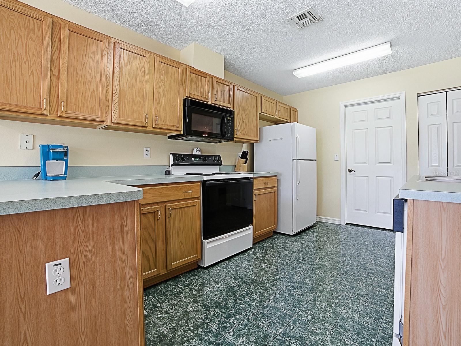 32914 Crooked Oaks, Leesburg, FL 34748