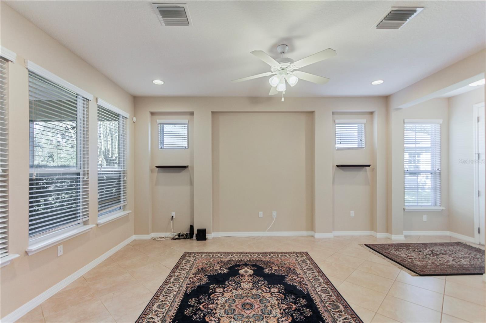 374 Salt Marsh, Groveland, FL 34736