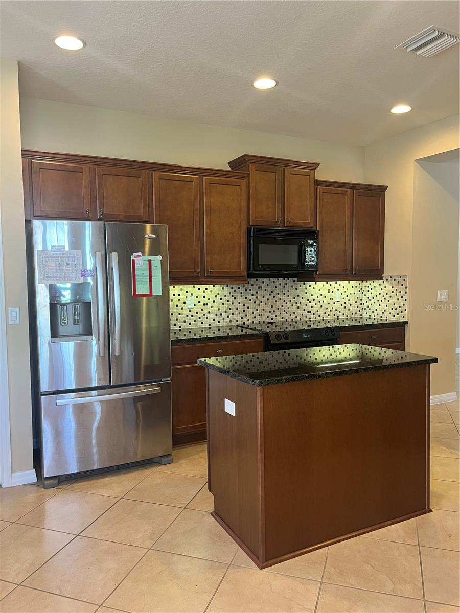 374 Salt Marsh, Groveland, FL 34736