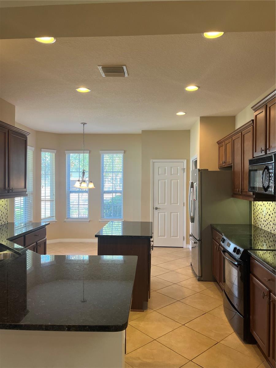 374 Salt Marsh, Groveland, FL 34736