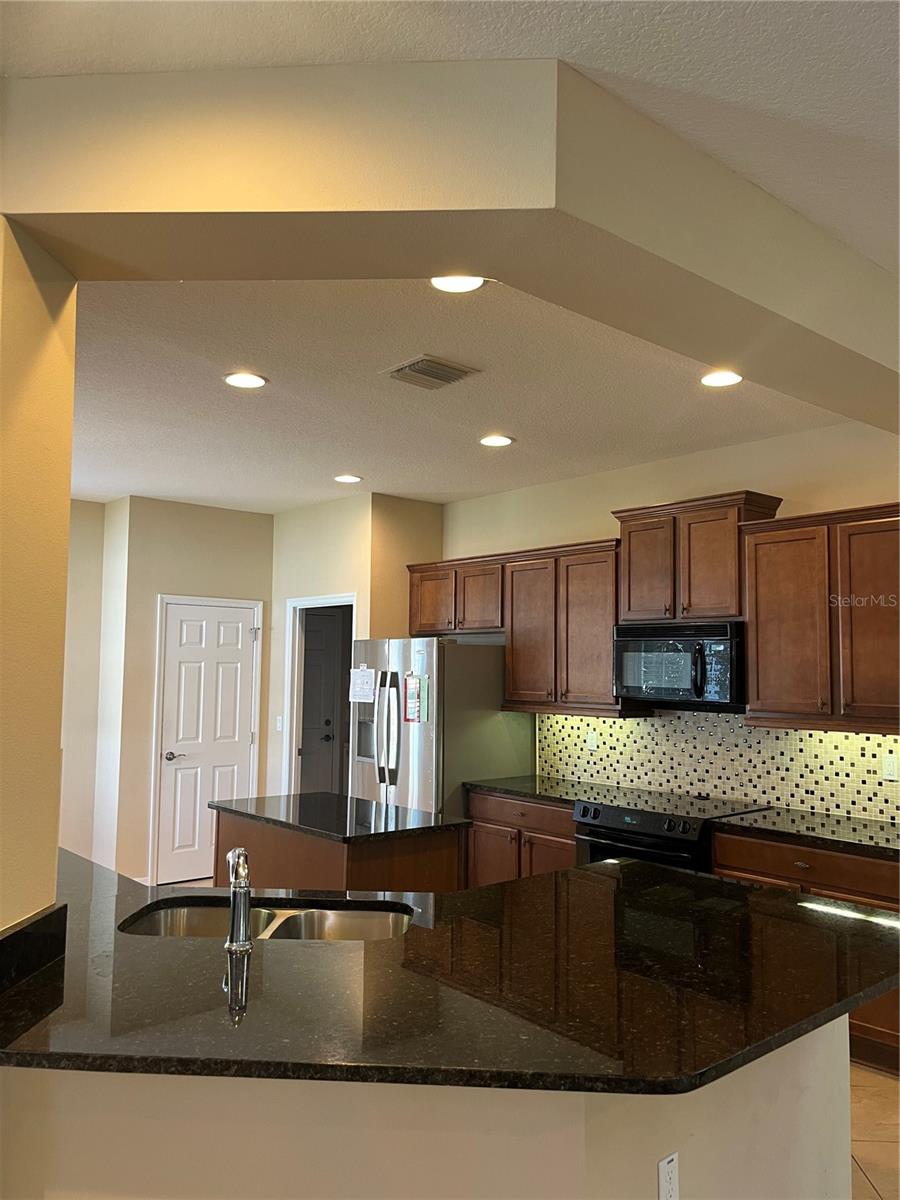 374 Salt Marsh, Groveland, FL 34736