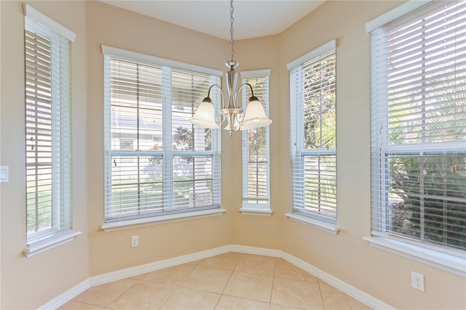 374 Salt Marsh, Groveland, FL 34736