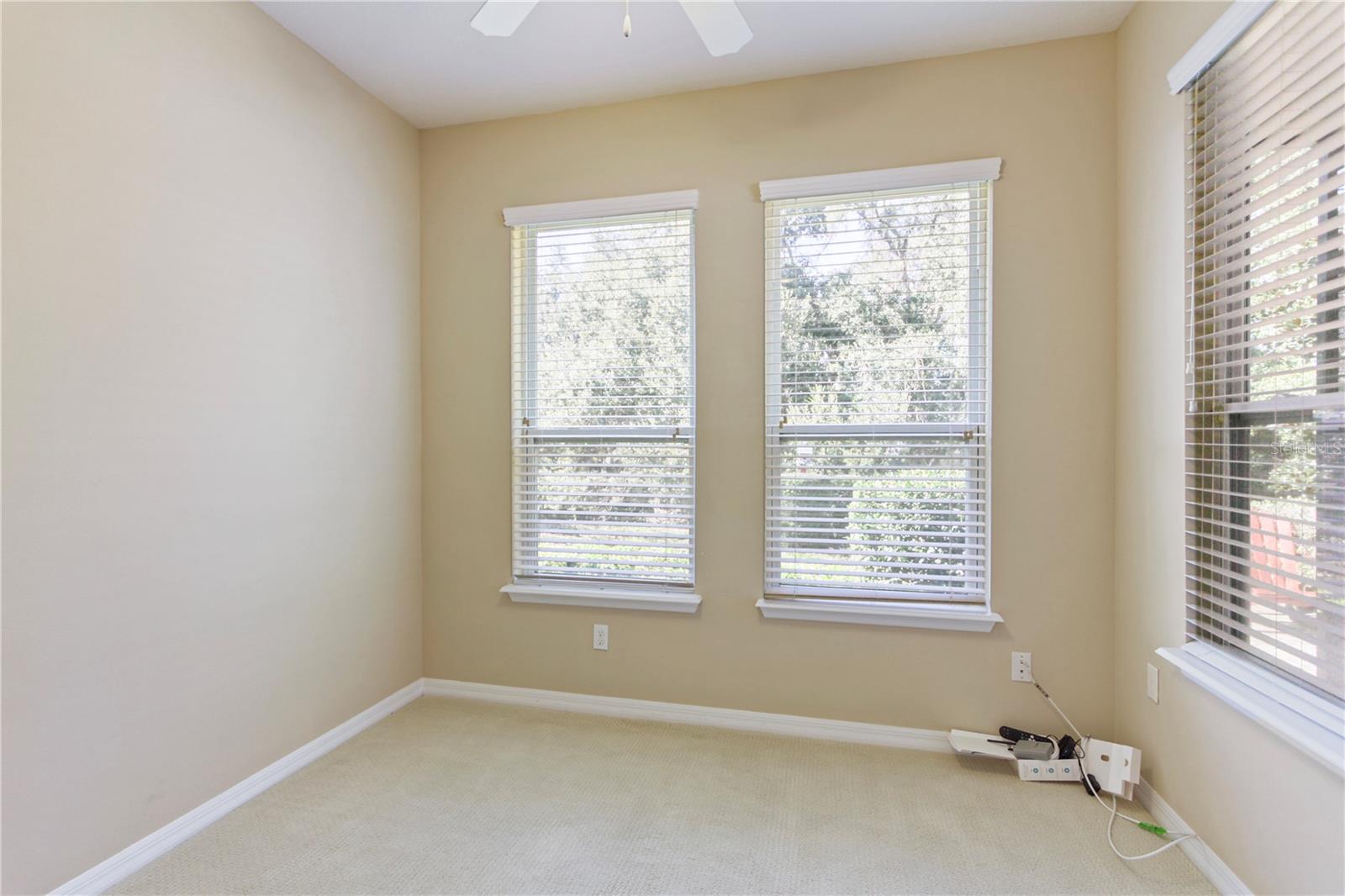 374 Salt Marsh, Groveland, FL 34736