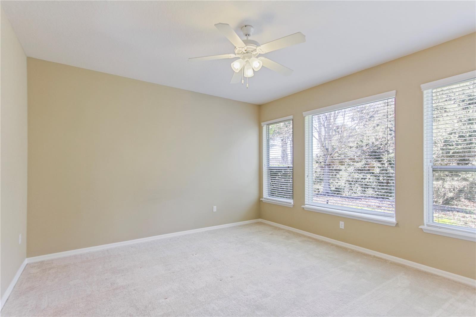 374 Salt Marsh, Groveland, FL 34736
