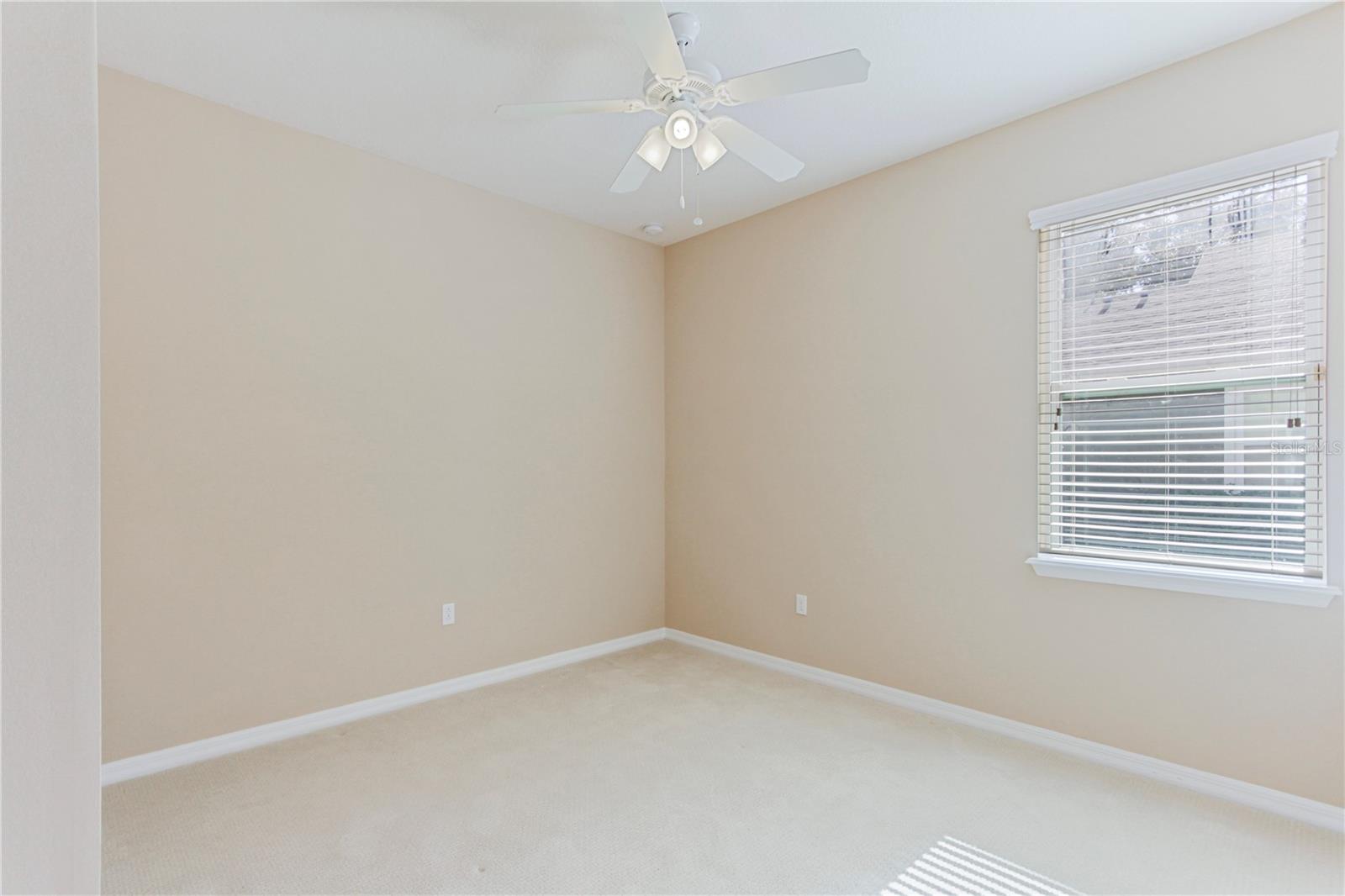374 Salt Marsh, Groveland, FL 34736
