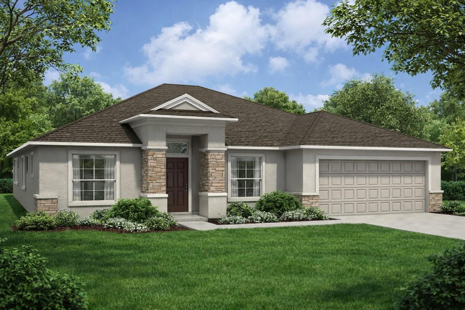 680 Dunbar, Winter Garden, FL 34787