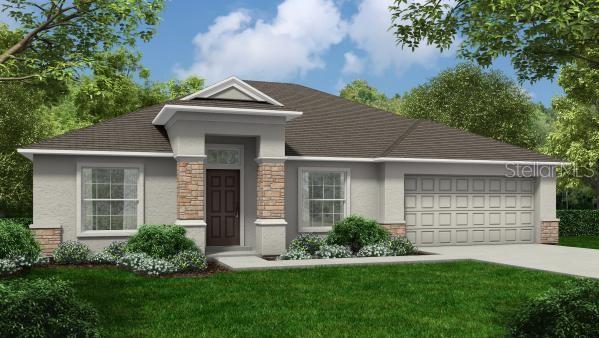 680 Dunbar, Winter Garden, FL 34787