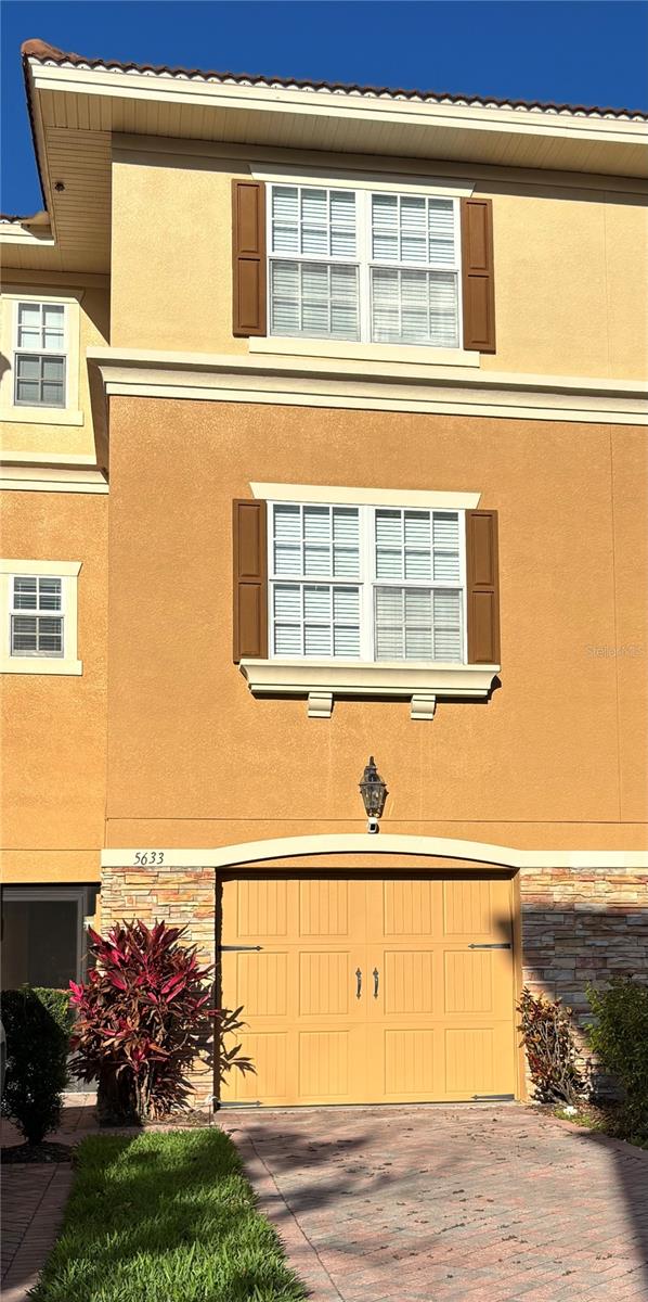5633 Blackfin, New Port Richey, FL 34652