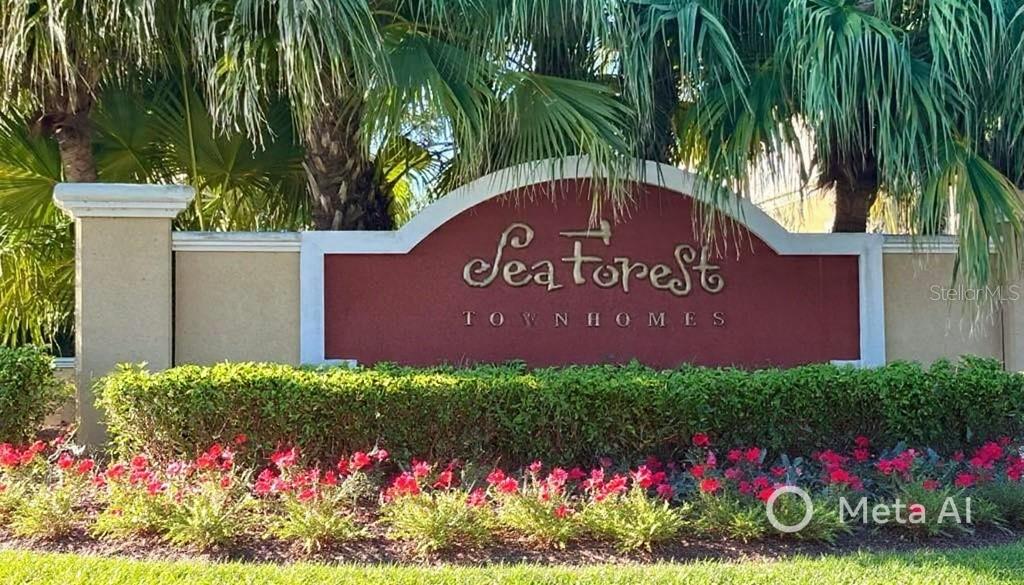 5633 Blackfin, New Port Richey, FL 34652