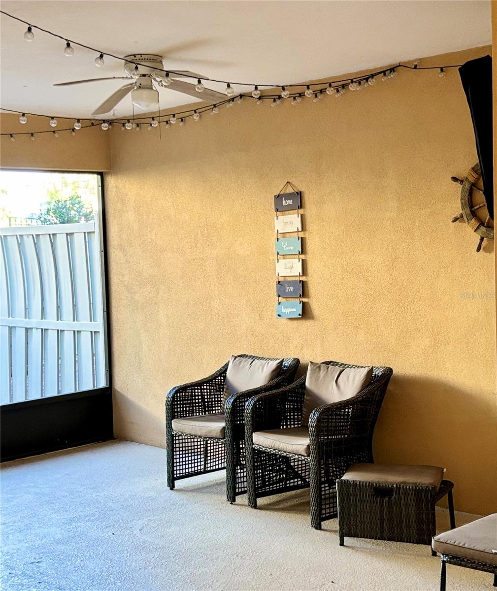 5633 Blackfin, New Port Richey, FL 34652