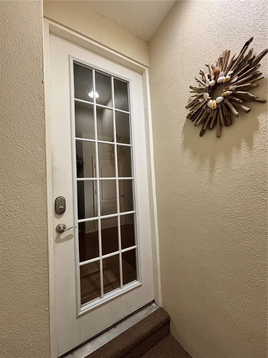 5633 Blackfin, New Port Richey, FL 34652