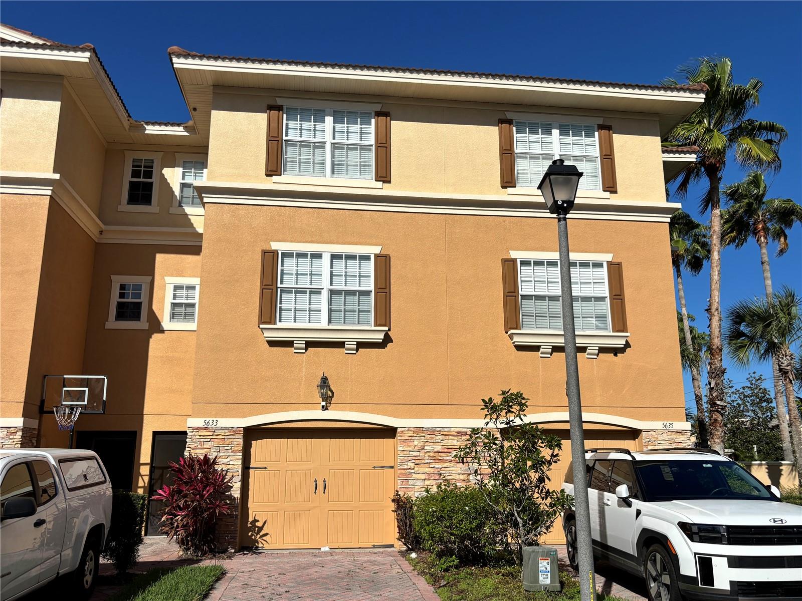 5633 Blackfin, New Port Richey, FL 34652