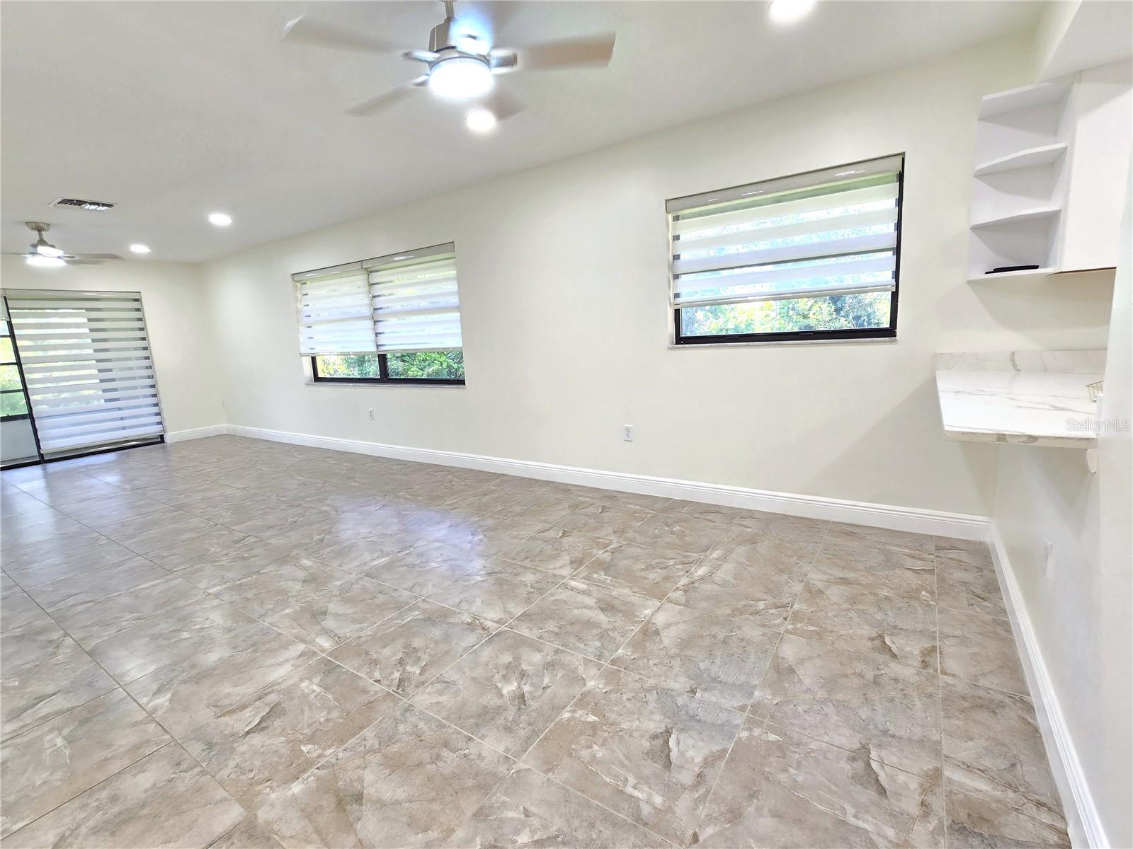 2009 Hammock Pine Unit 2009, Clearwater, FL 33761