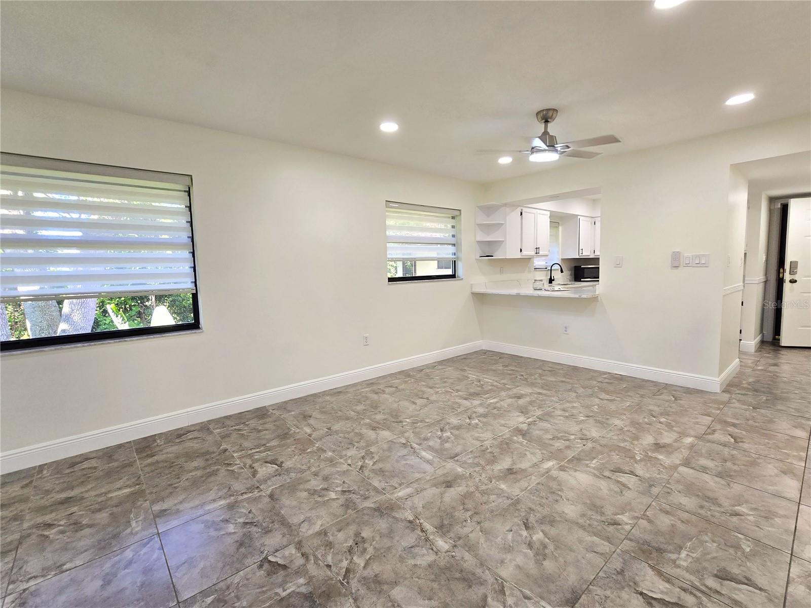 2009 Hammock Pine Unit 2009, Clearwater, FL 33761