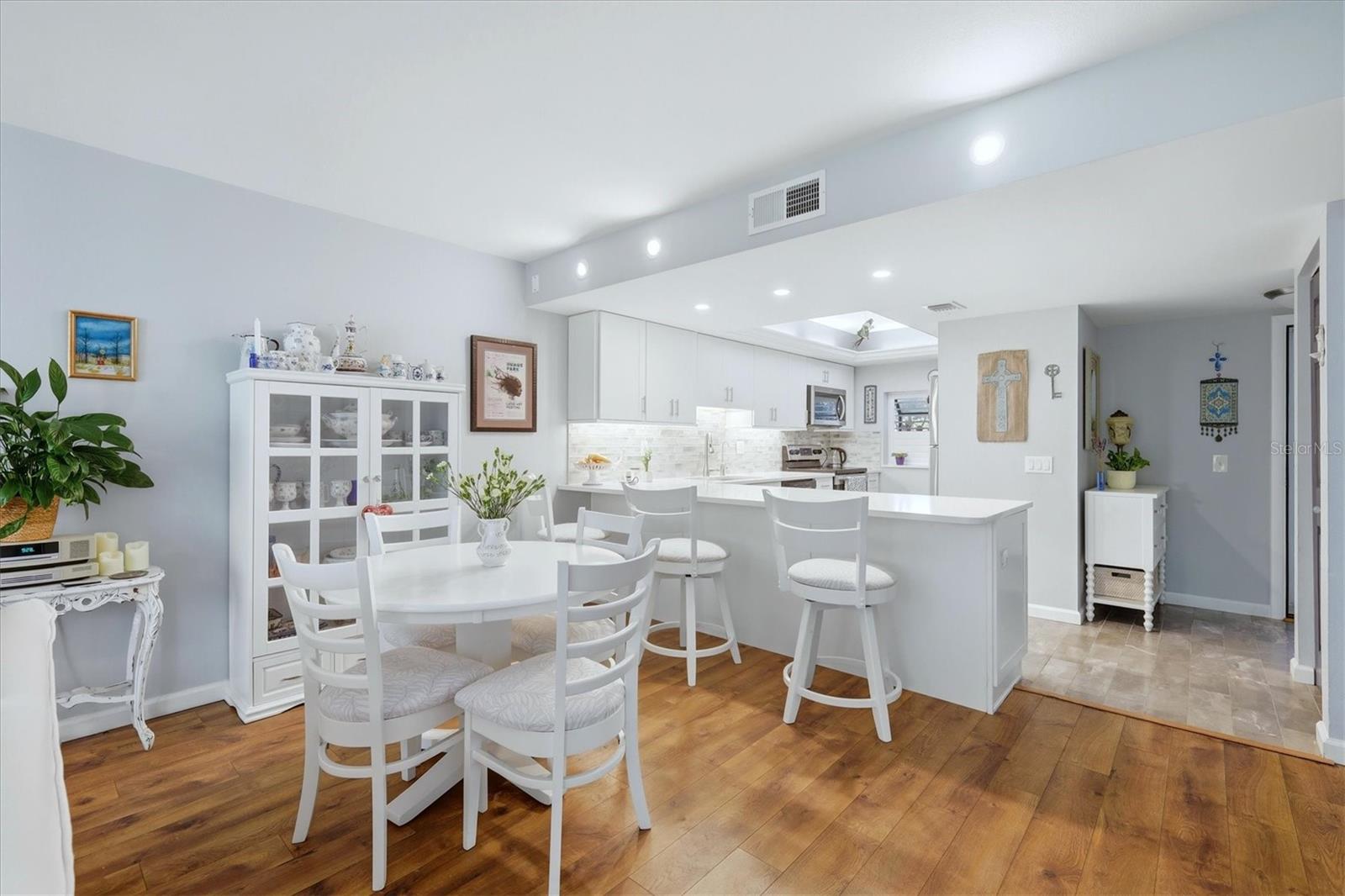 3361 Cross Creek Unit 3361, Sarasota, FL 34231