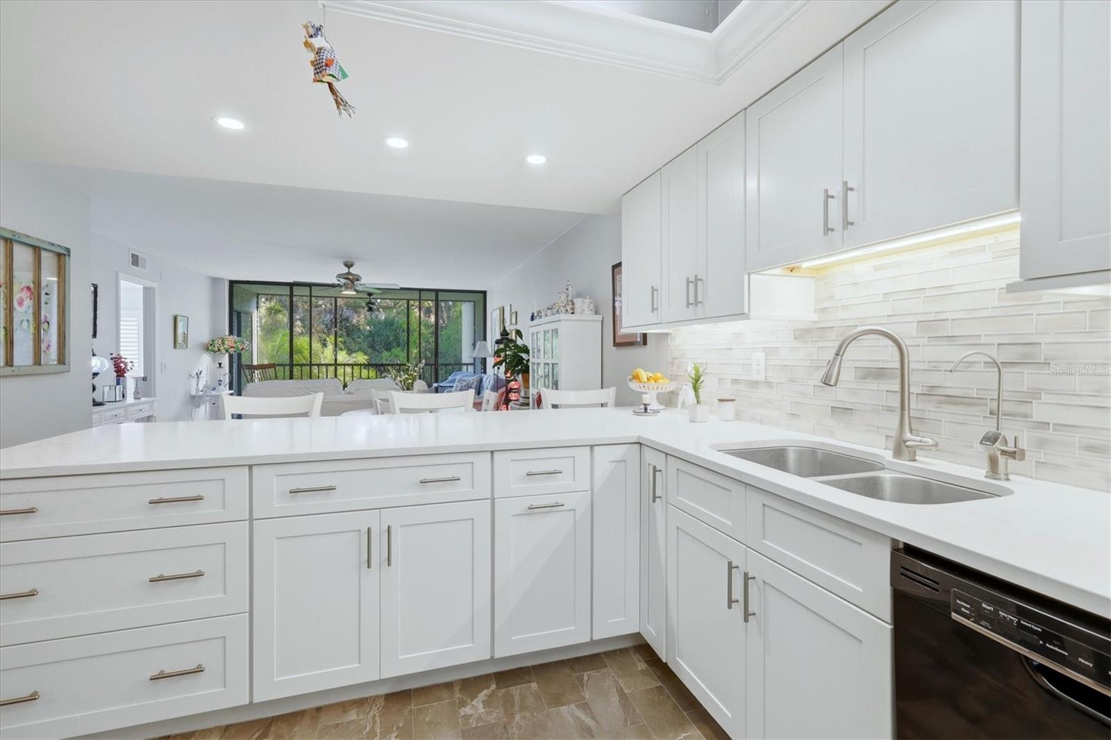 3361 Cross Creek Unit 3361, Sarasota, FL 34231