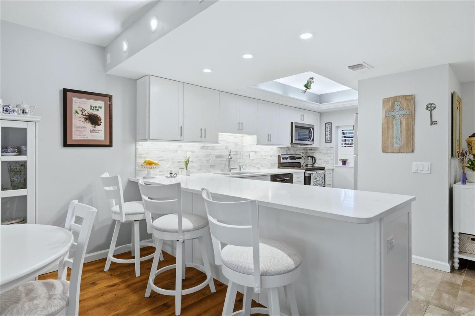 3361 Cross Creek Unit 3361, Sarasota, FL 34231