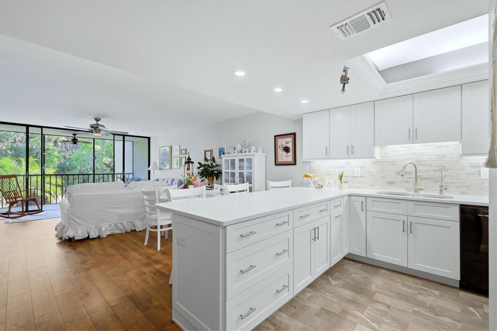 3361 Cross Creek Unit 3361, Sarasota, FL 34231