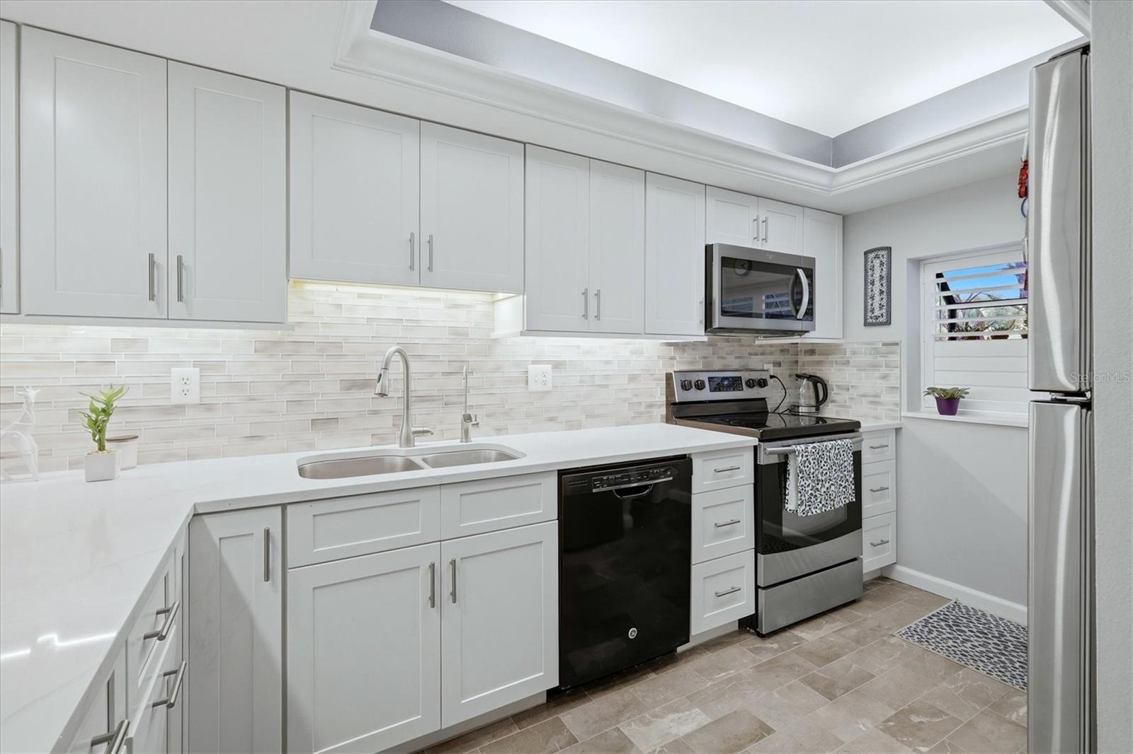 3361 Cross Creek Unit 3361, Sarasota, FL 34231