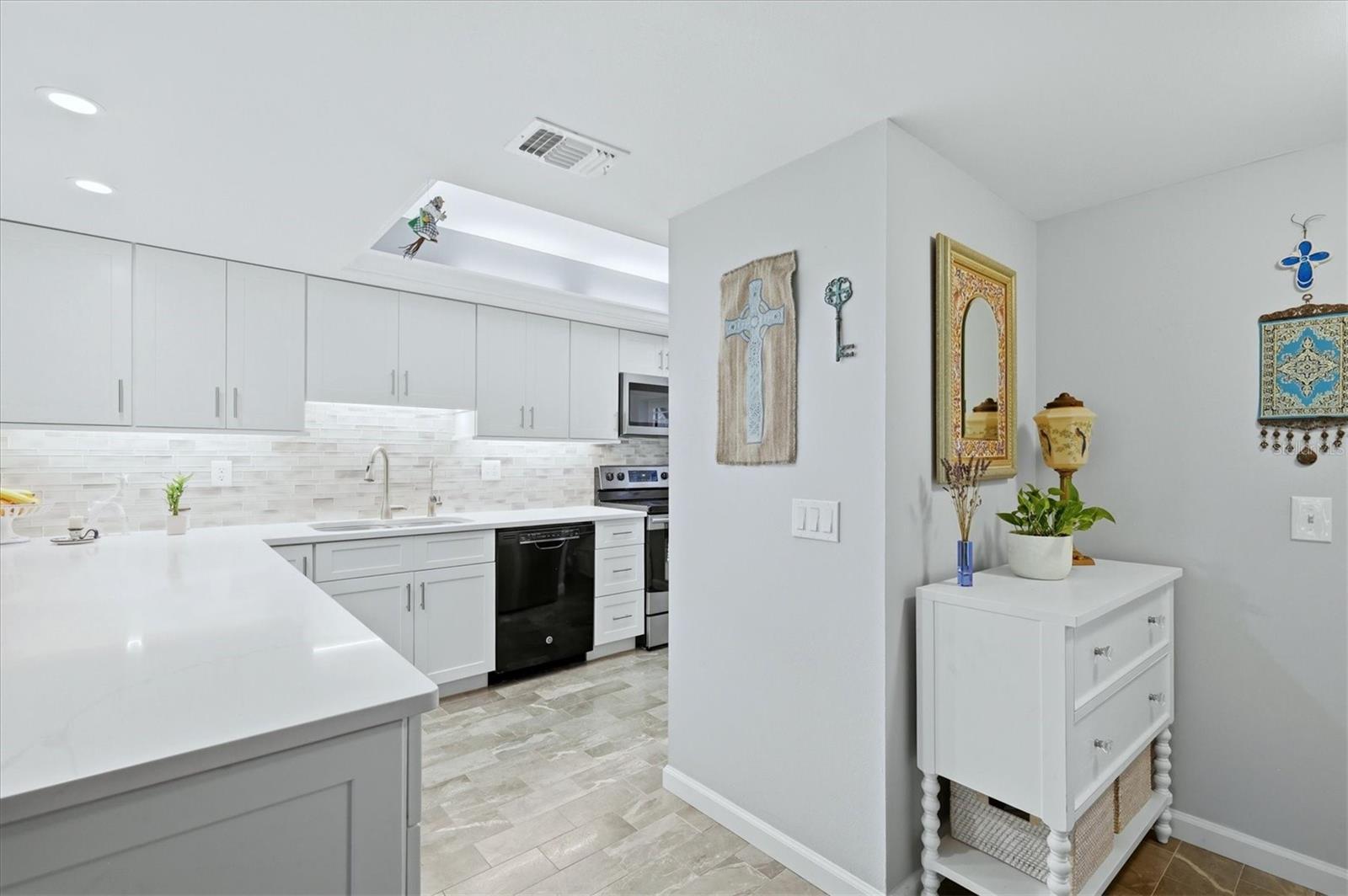 3361 Cross Creek Unit 3361, Sarasota, FL 34231